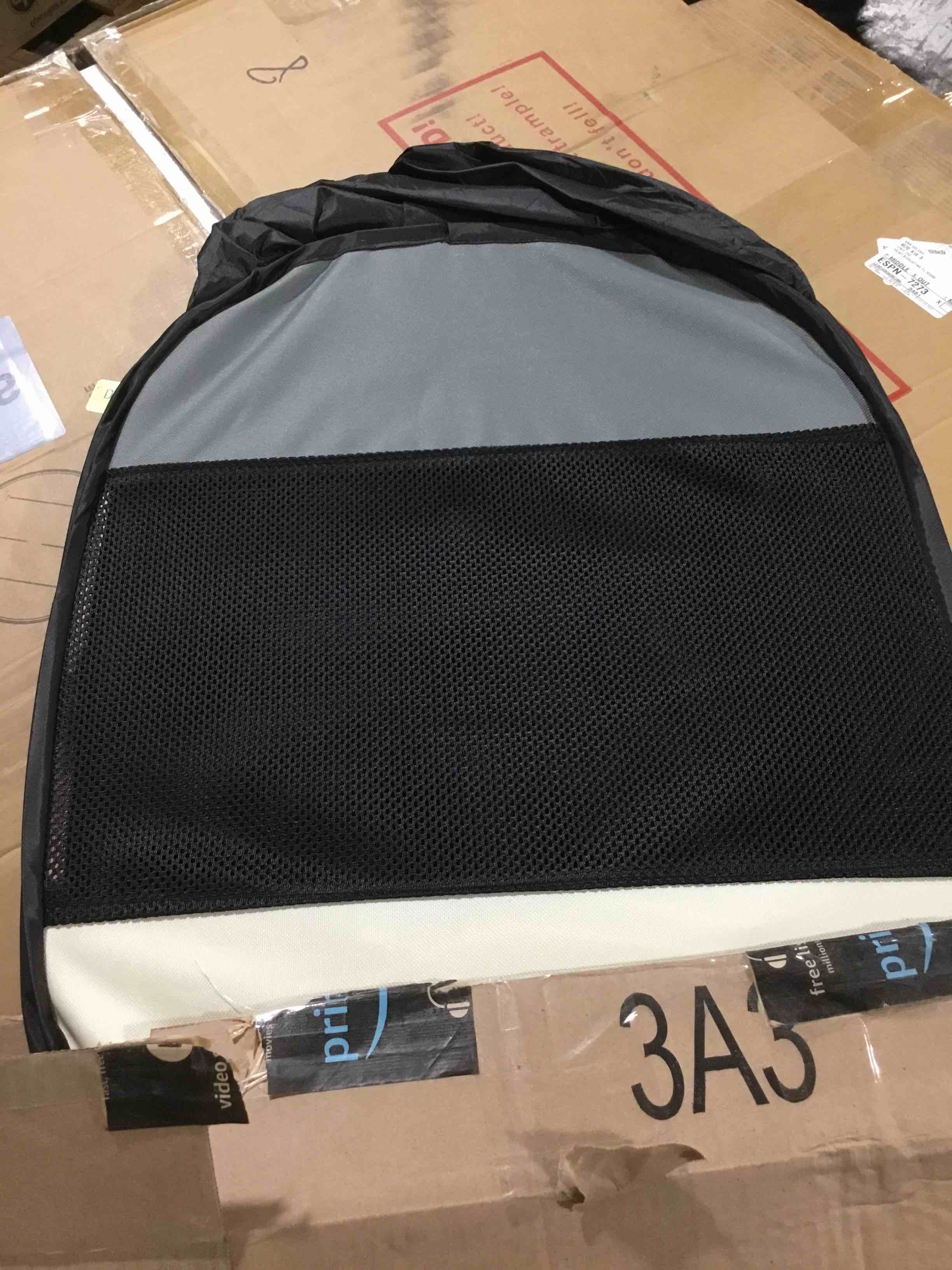 https://s3.amazonaws.com/lotting-images-prod/bidfta/RED6219415_1713899165978.jpeg