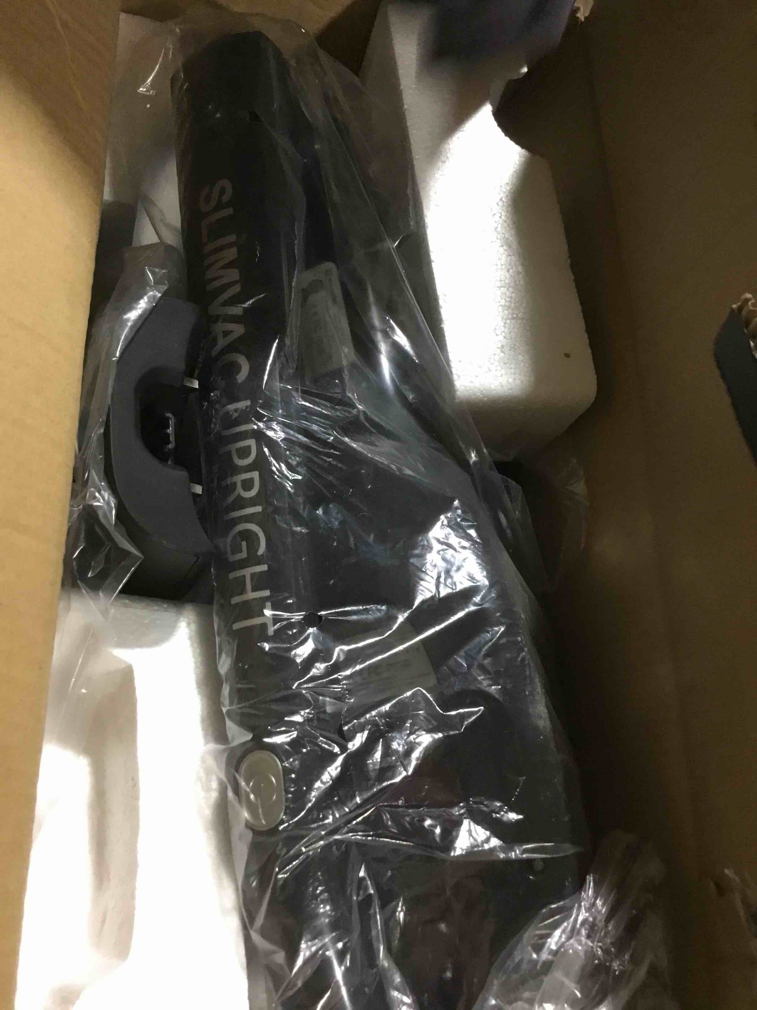 https://s3.amazonaws.com/lotting-images-prod/bidfta/RED6219433_1713969894897.jpeg