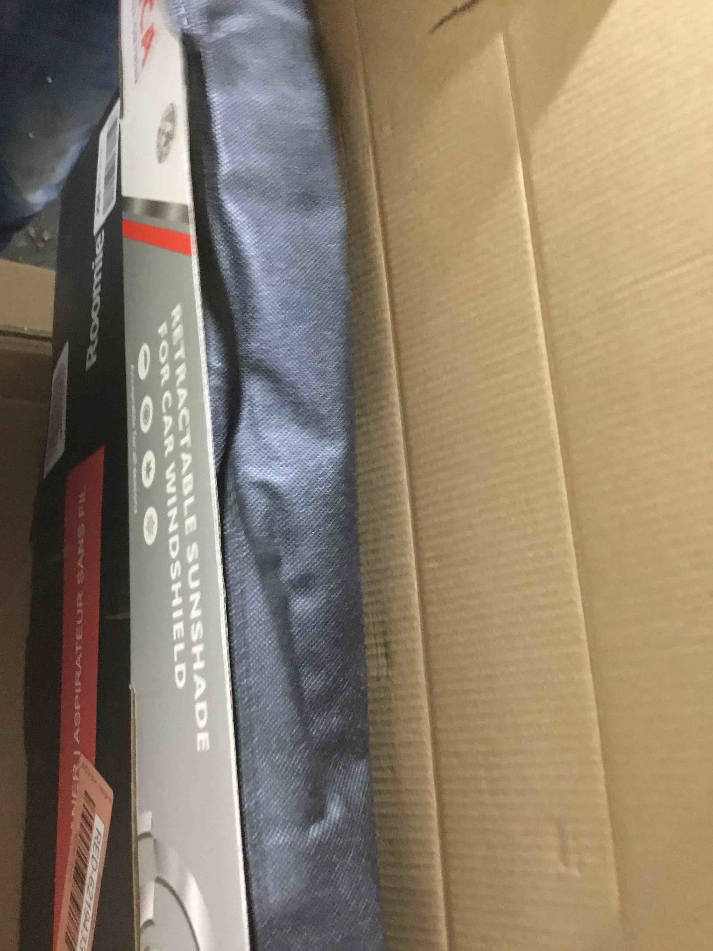 https://s3.amazonaws.com/lotting-images-prod/bidfta/RED6219434_1713969962107.jpeg