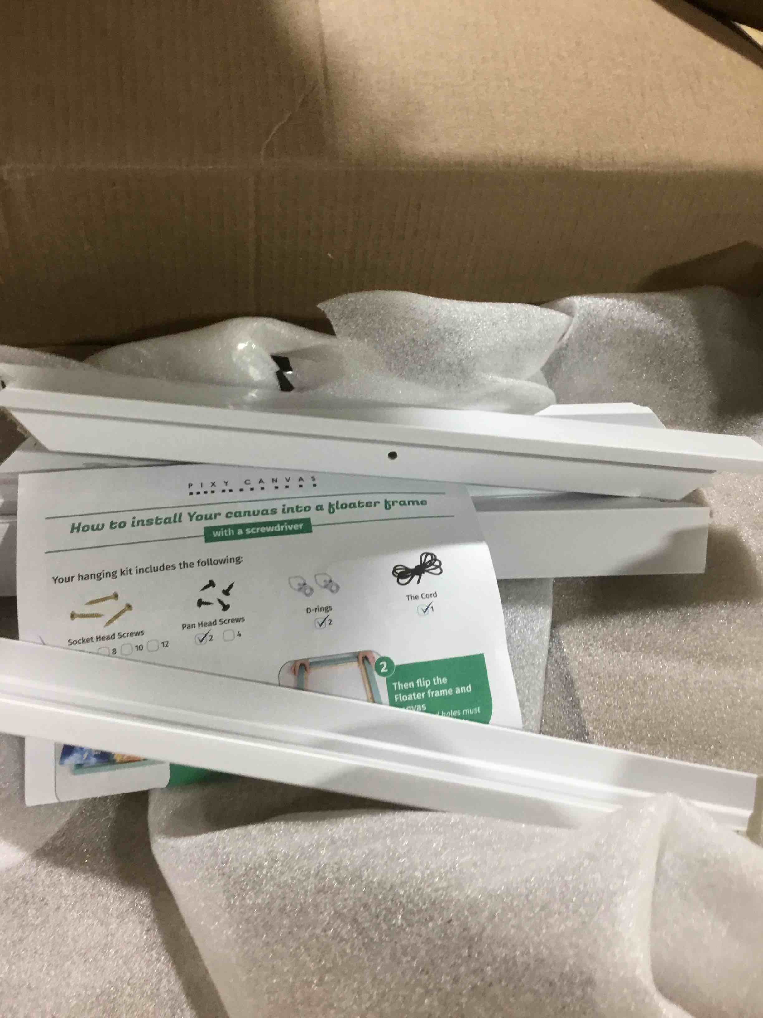 https://s3.amazonaws.com/lotting-images-prod/bidfta/RED6219436_1713970114527.jpeg