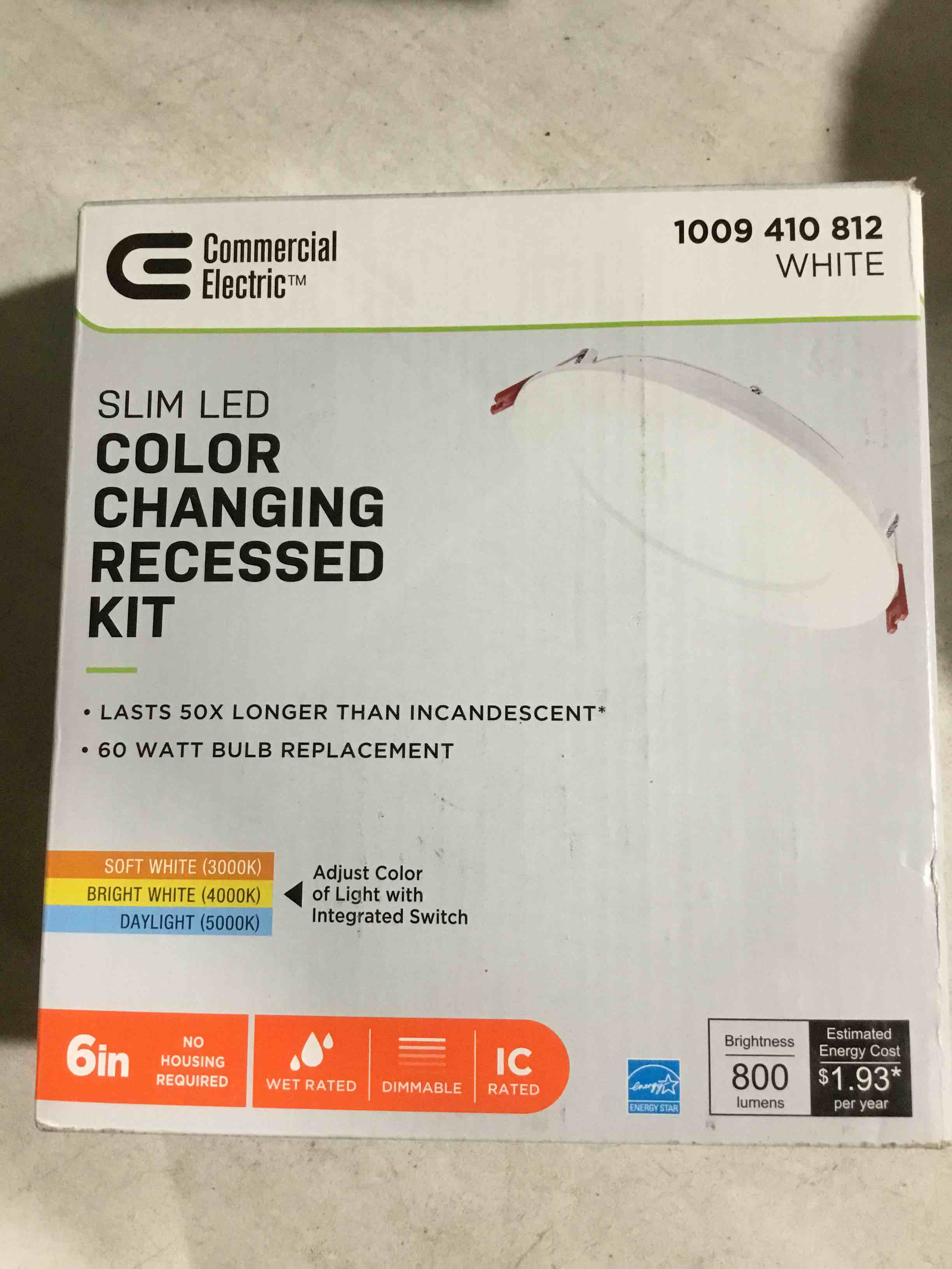 https://s3.amazonaws.com/lotting-images-prod/bidfta/RED6222827_1714417610593.jpeg