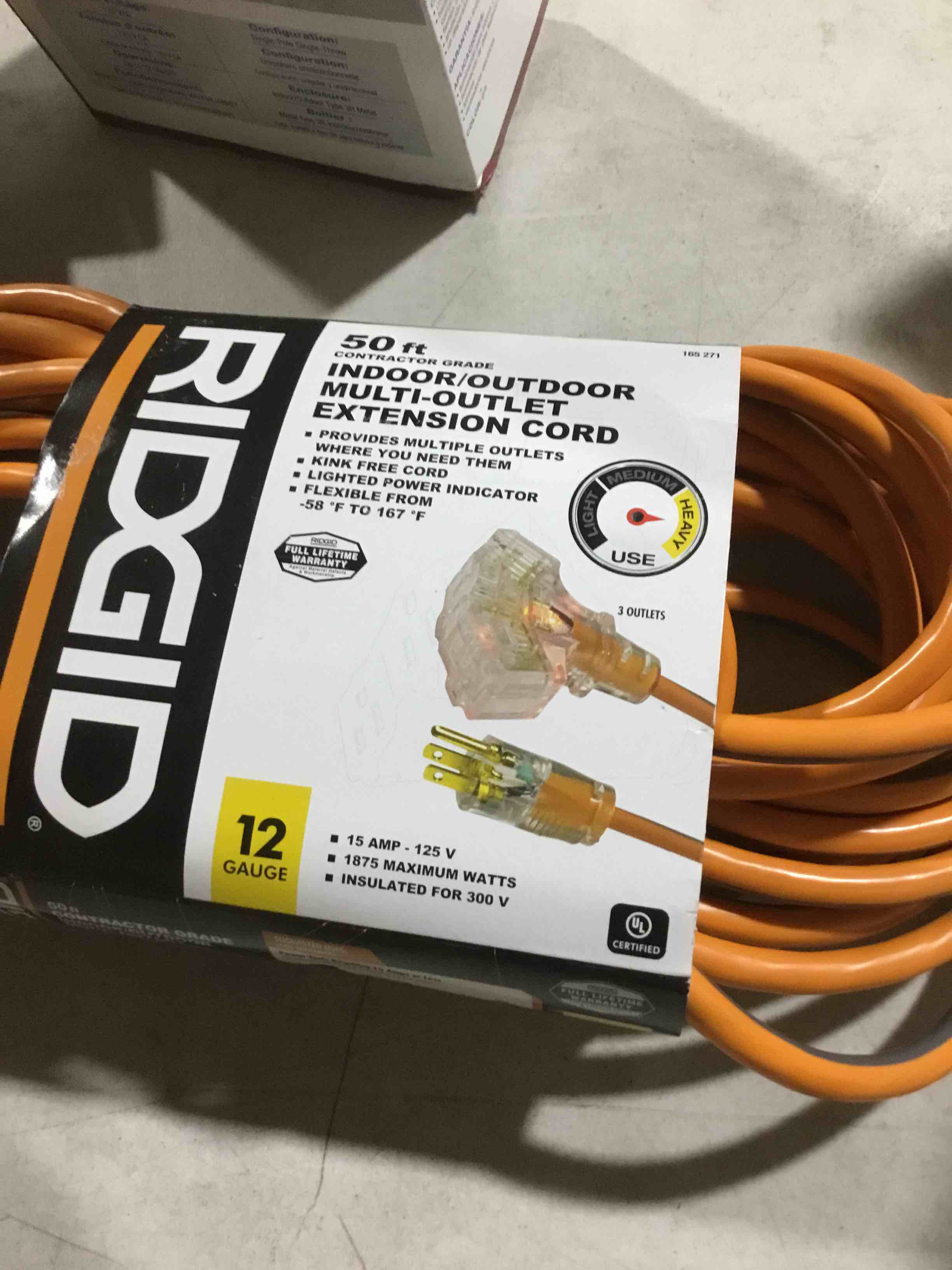 https://s3.amazonaws.com/lotting-images-prod/bidfta/RED6222880_1714420972456.jpeg