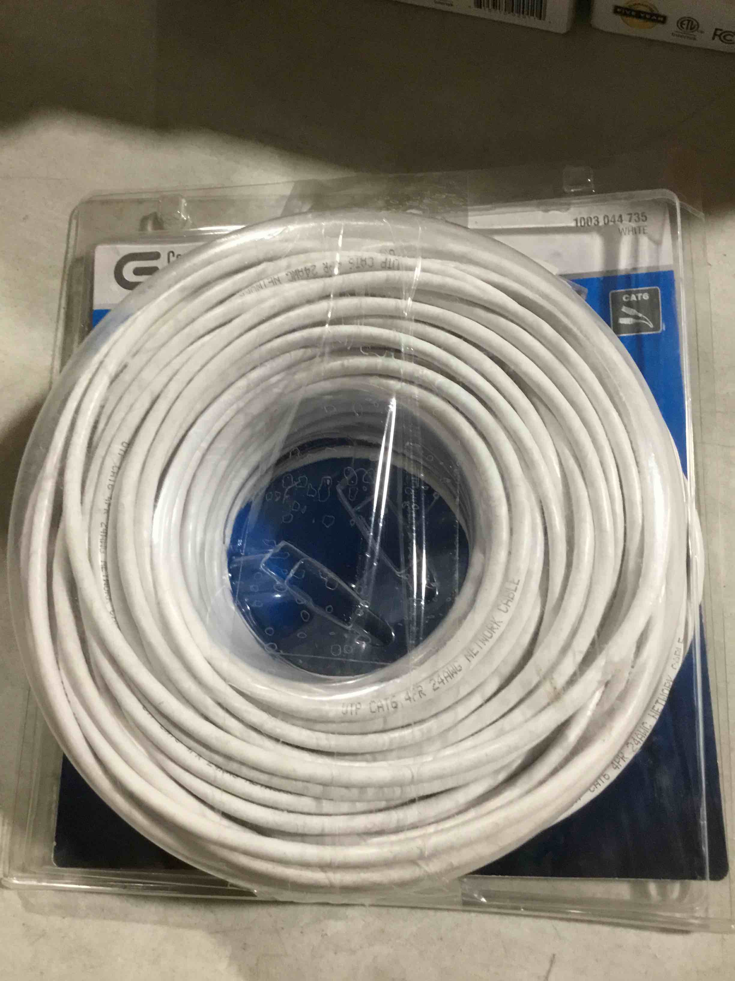 https://s3.amazonaws.com/lotting-images-prod/bidfta/RED6222881_1714420684605.jpeg