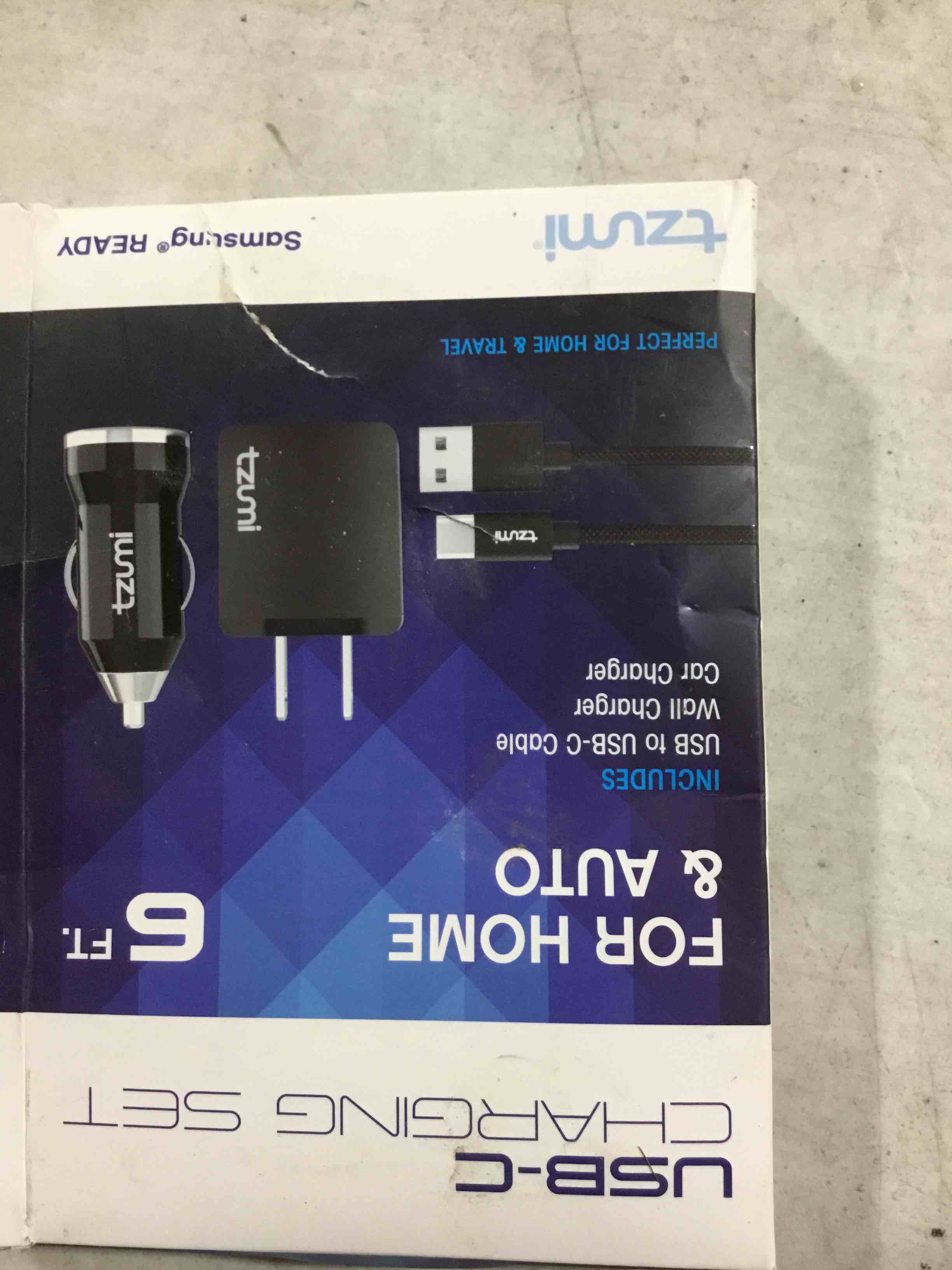 https://s3.amazonaws.com/lotting-images-prod/bidfta/RED6222883_1714420442920.jpeg