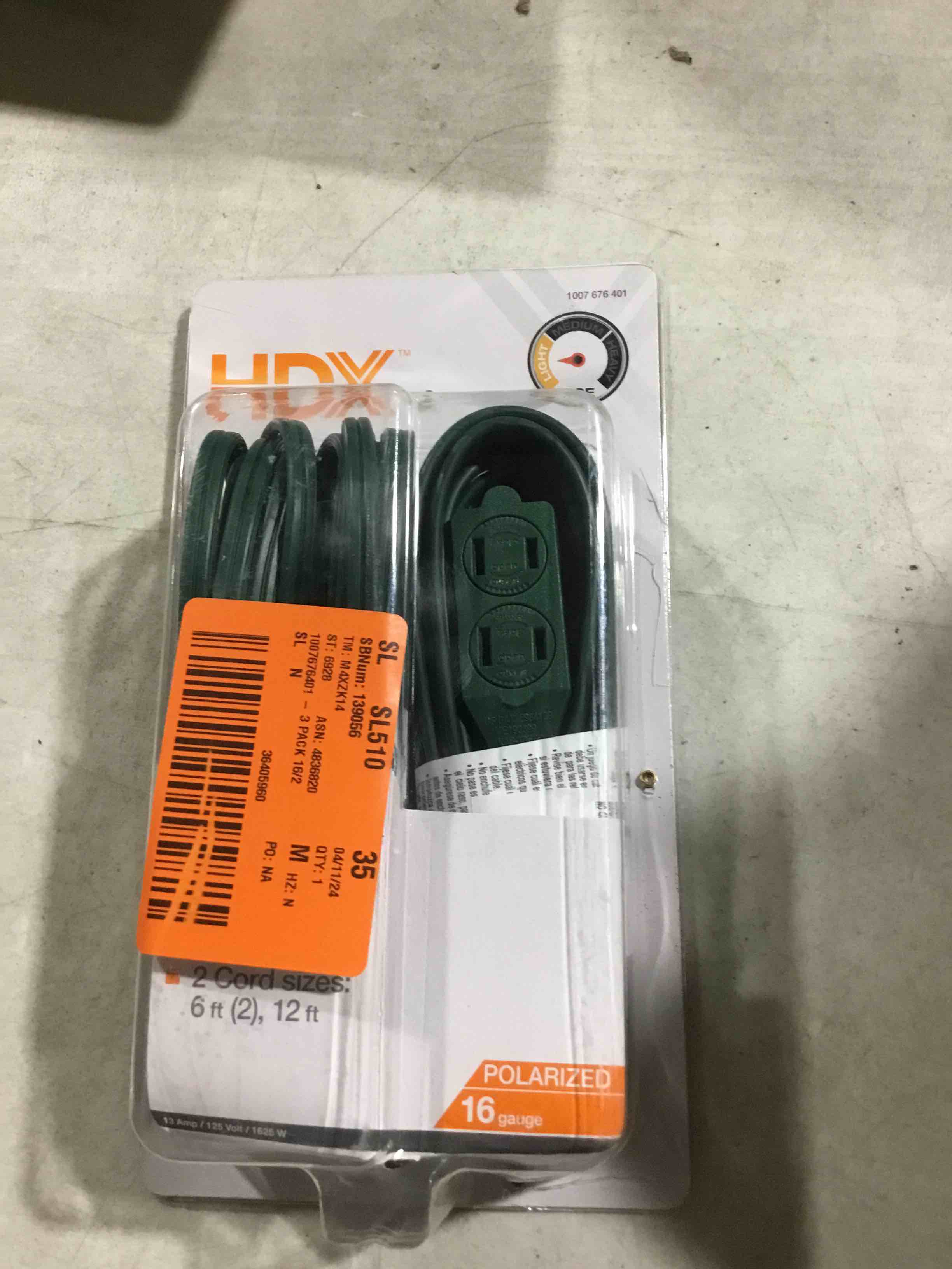 https://s3.amazonaws.com/lotting-images-prod/bidfta/RED6222891_1714421006024.jpeg