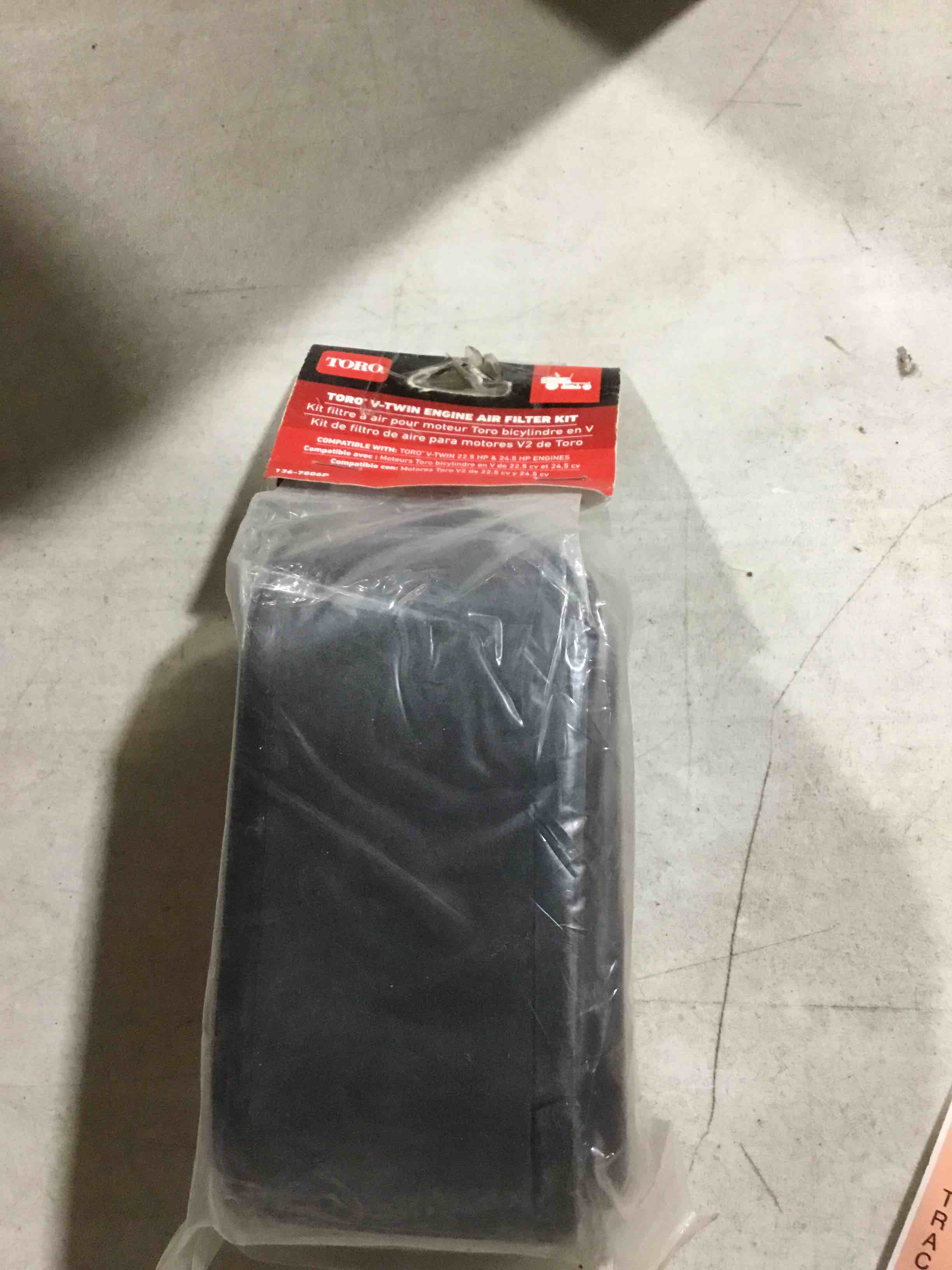 https://s3.amazonaws.com/lotting-images-prod/bidfta/RED6222892_1714421096203.jpeg