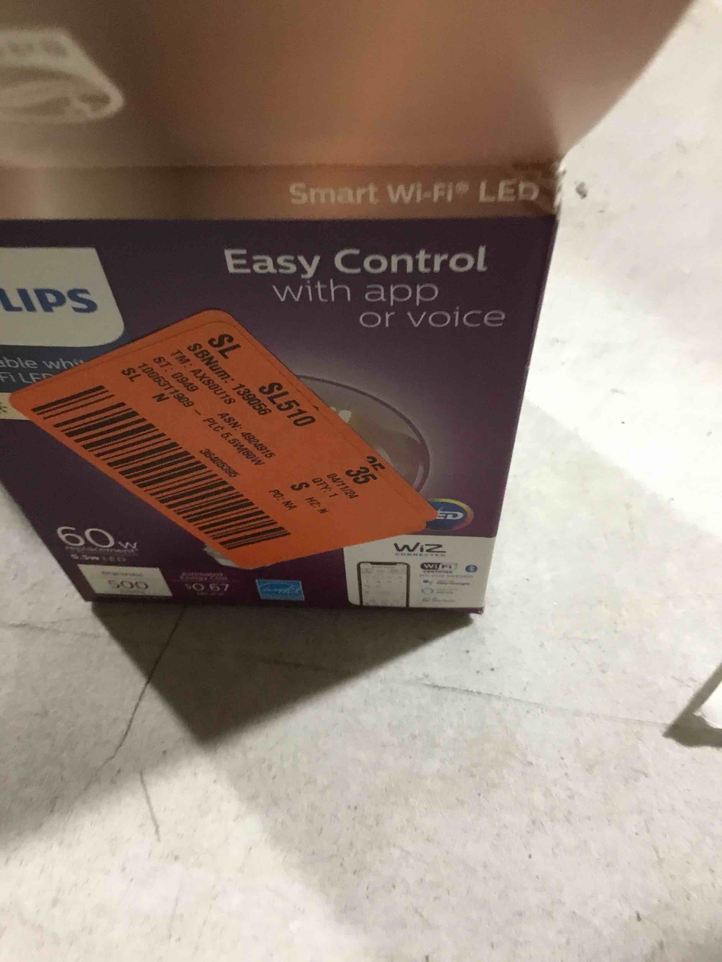 https://s3.amazonaws.com/lotting-images-prod/bidfta/RED6222893_1714421131162.jpeg