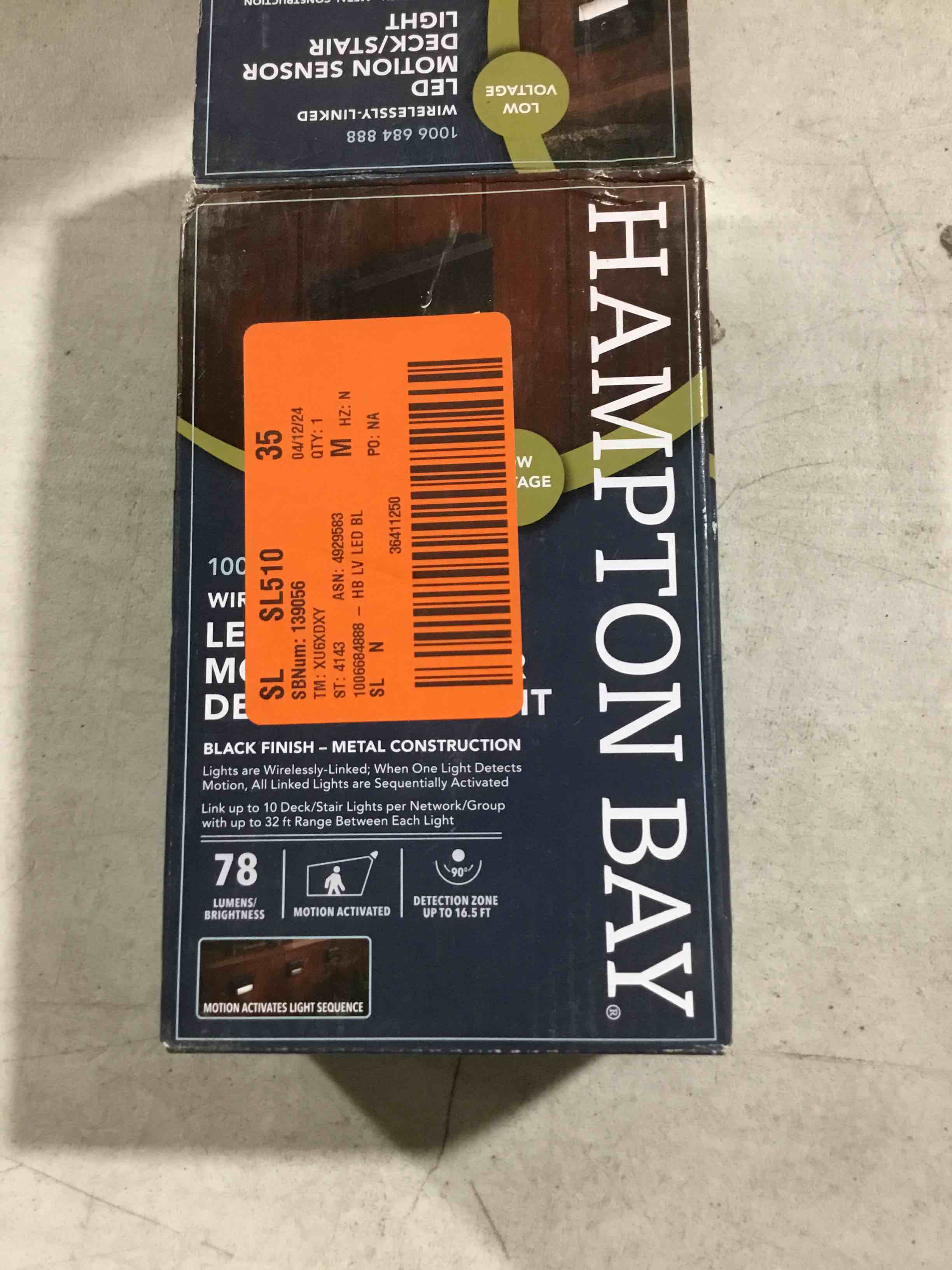 https://s3.amazonaws.com/lotting-images-prod/bidfta/RED6222894_1714421168805.jpeg