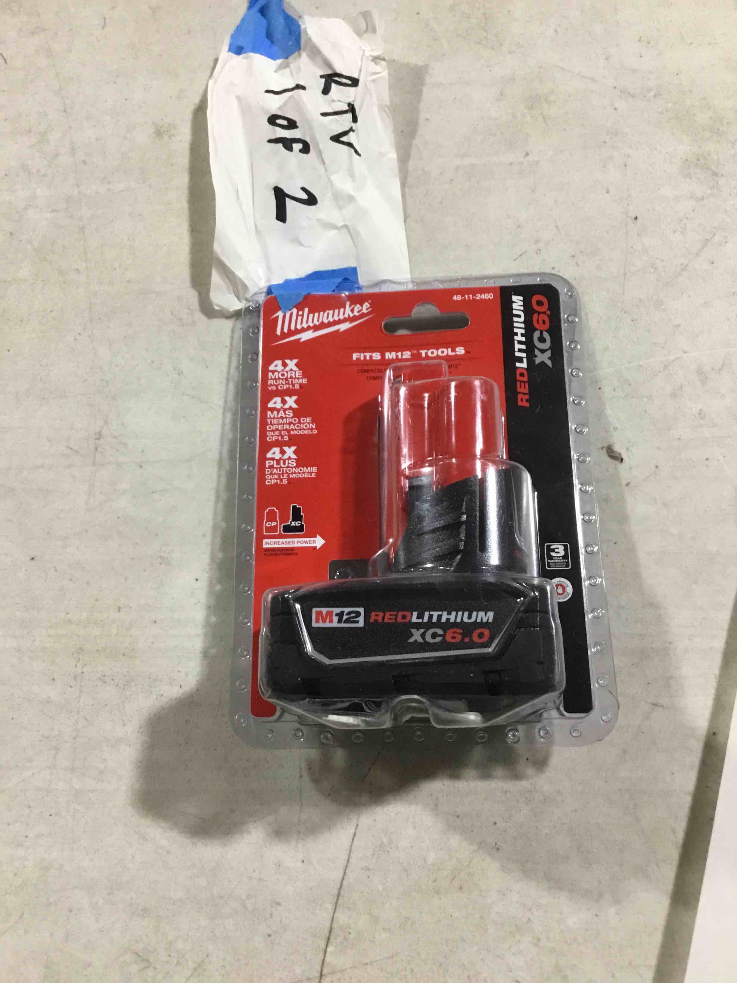 https://s3.amazonaws.com/lotting-images-prod/bidfta/RED6222896_1714421284083.jpeg