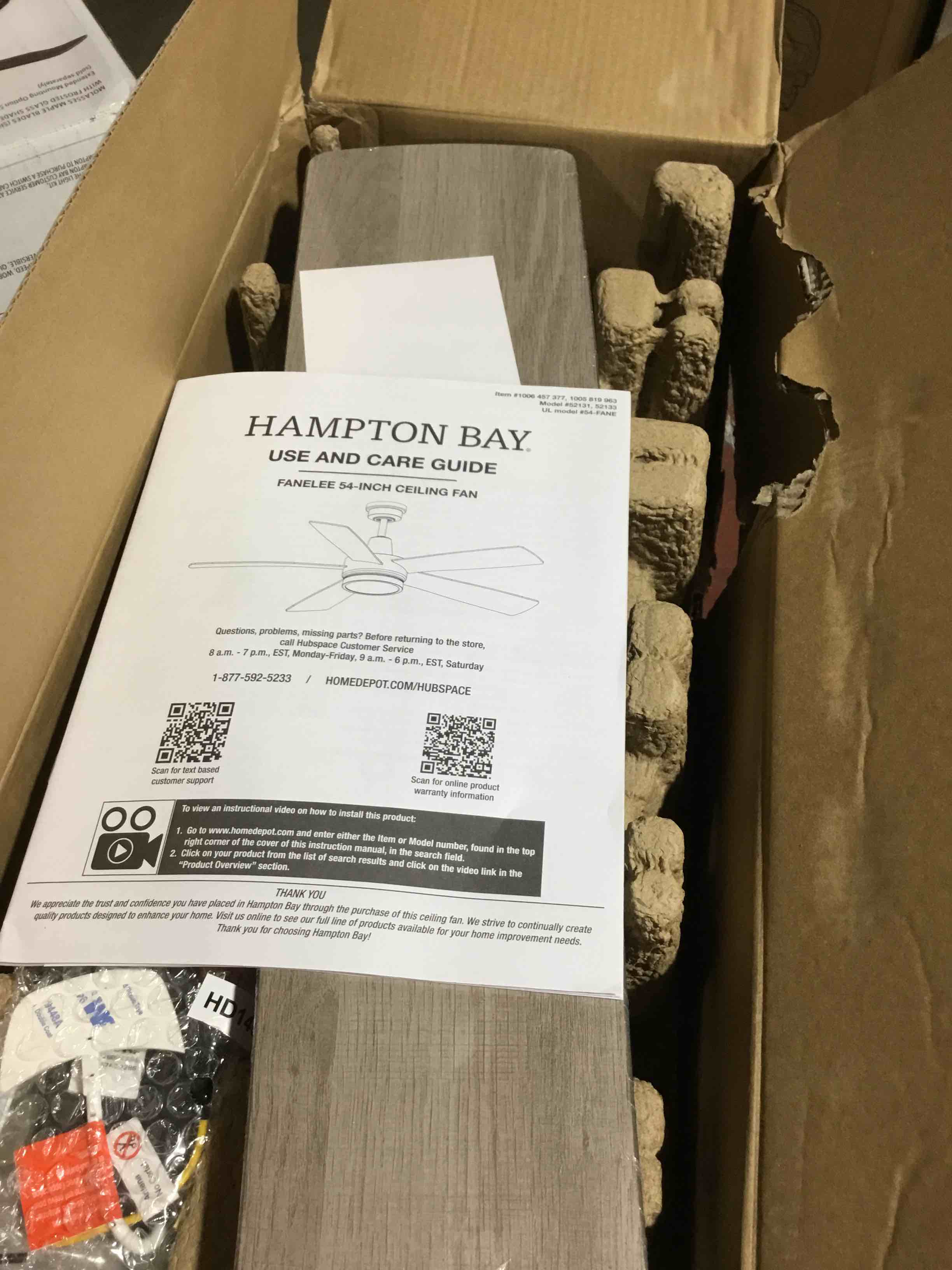 https://s3.amazonaws.com/lotting-images-prod/bidfta/RED6222897_1714575753279.jpeg
