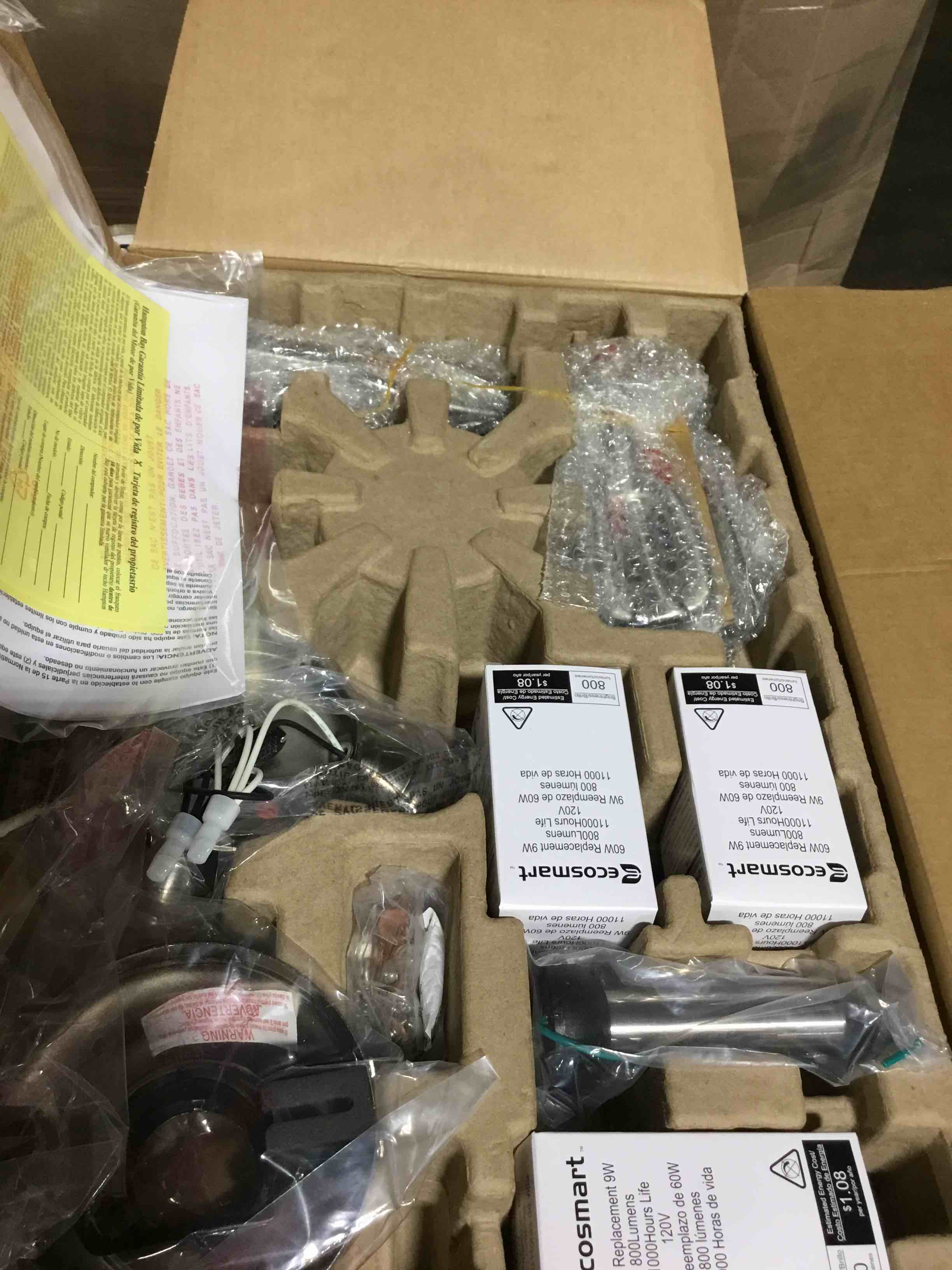 https://s3.amazonaws.com/lotting-images-prod/bidfta/RED6222898_1714575843791.jpeg