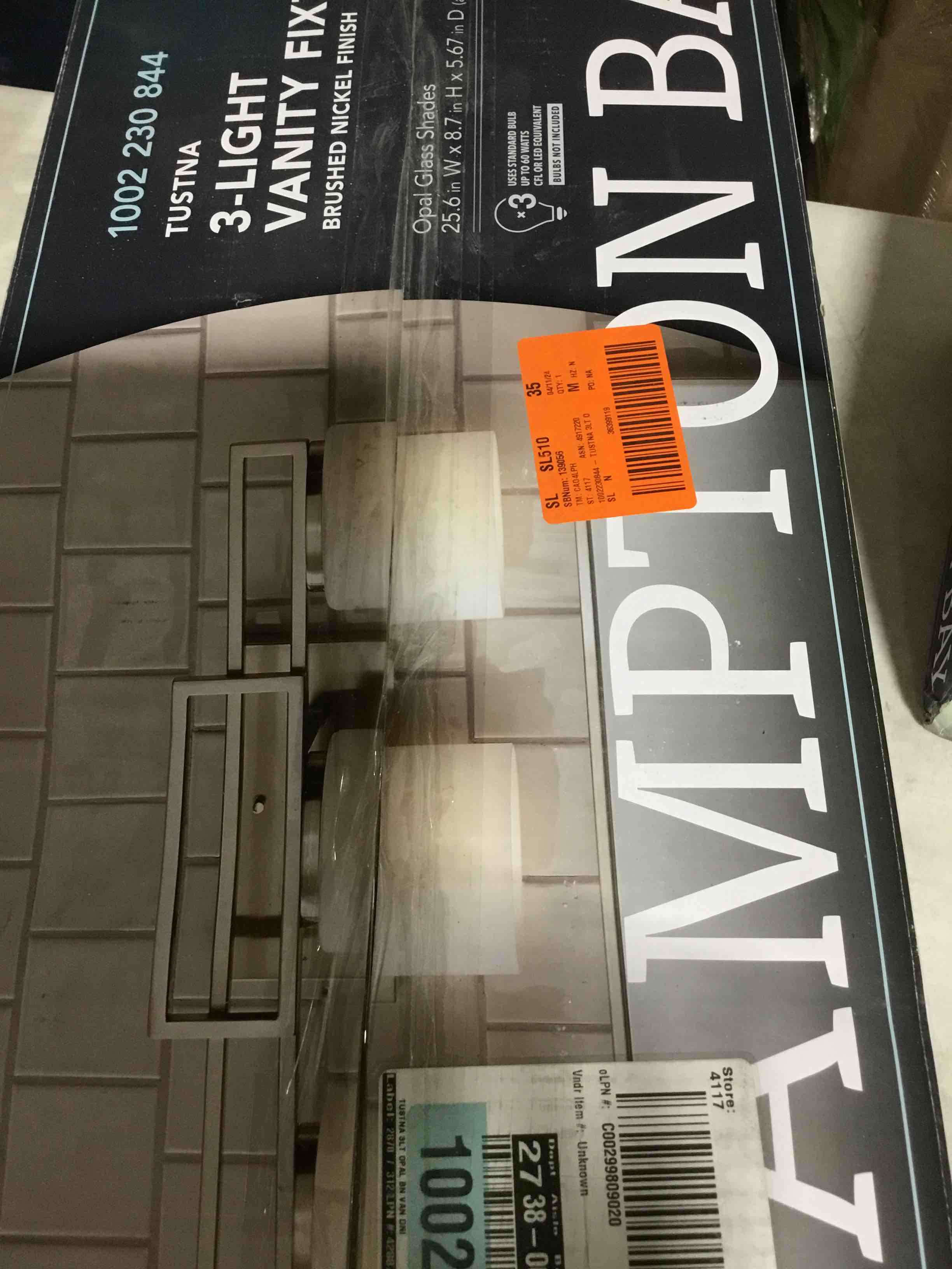 https://s3.amazonaws.com/lotting-images-prod/bidfta/RED6222912_1714577812992.jpeg