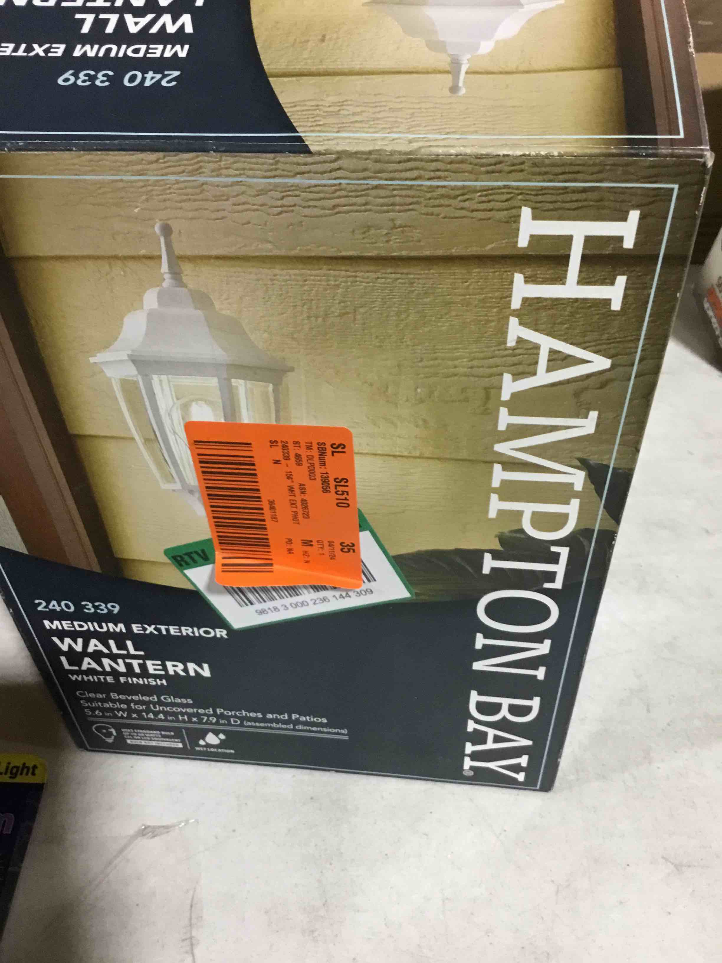 https://s3.amazonaws.com/lotting-images-prod/bidfta/RED6222920_1714578390677.jpeg