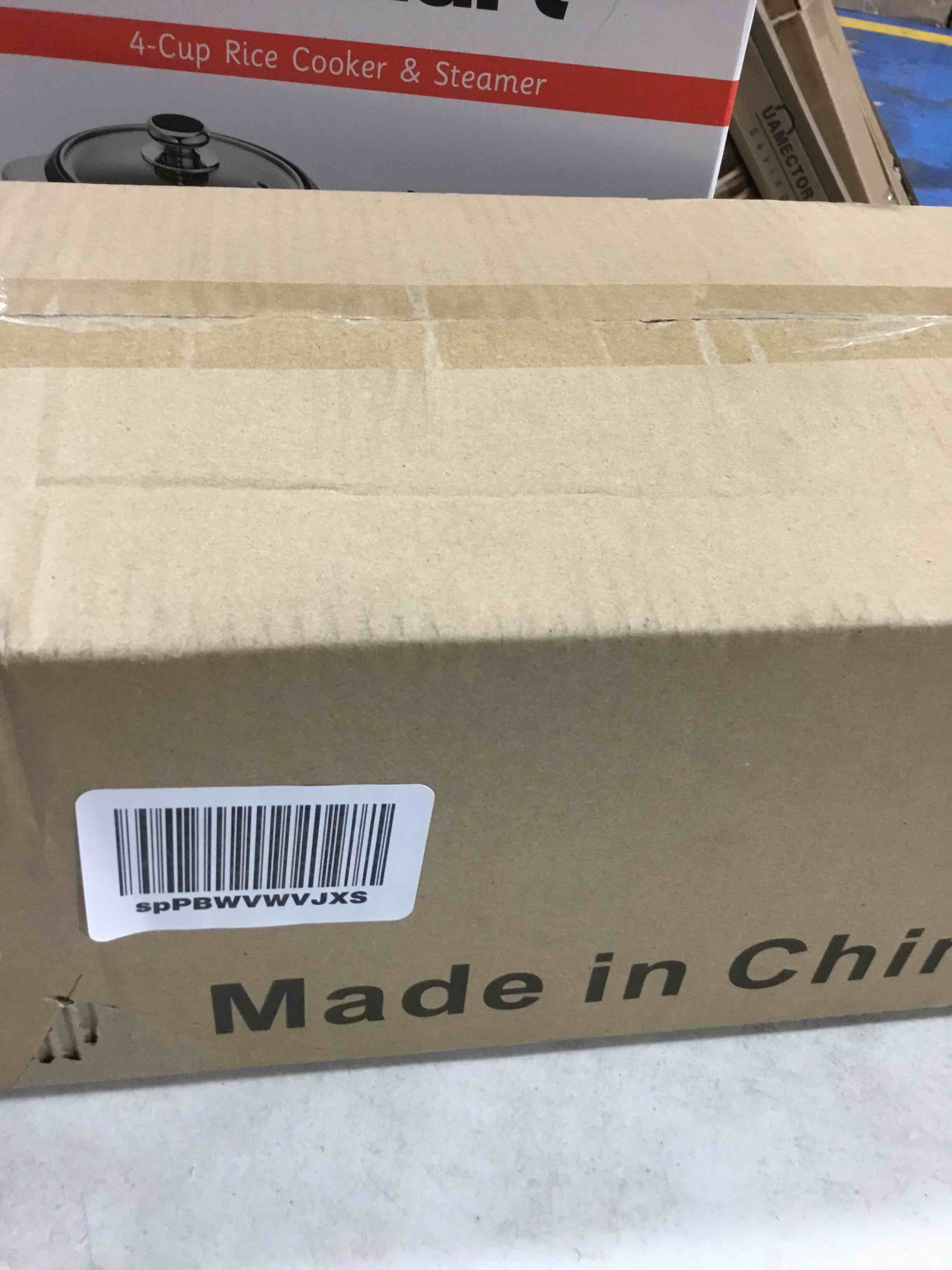 https://s3.amazonaws.com/lotting-images-prod/bidfta/RED6223304_1715175476667.jpeg