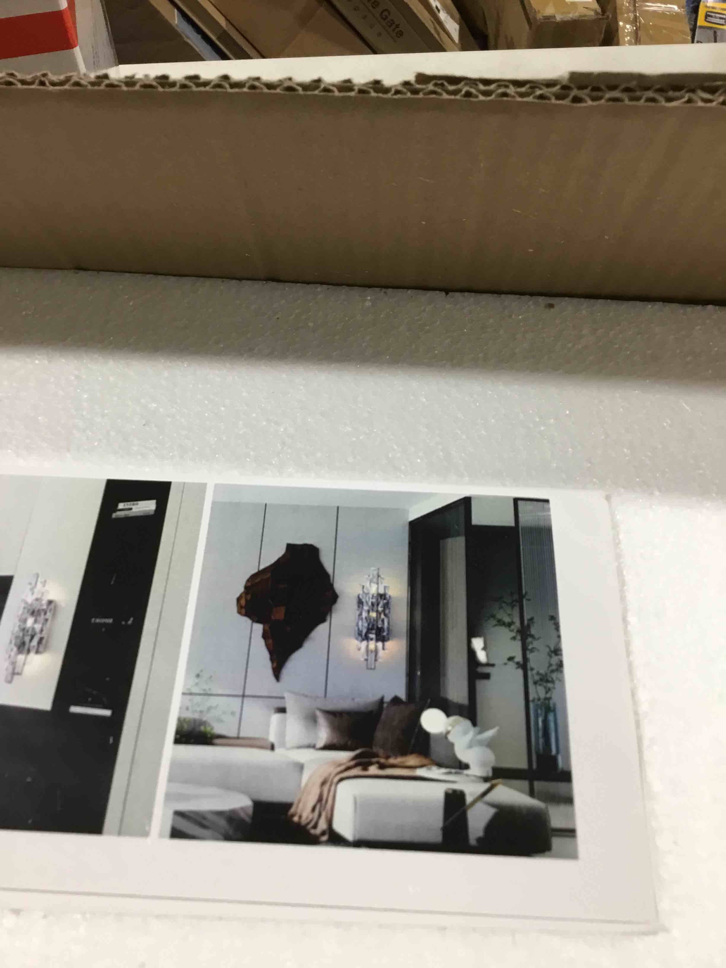 https://s3.amazonaws.com/lotting-images-prod/bidfta/RED6223304_1715175686312.jpeg