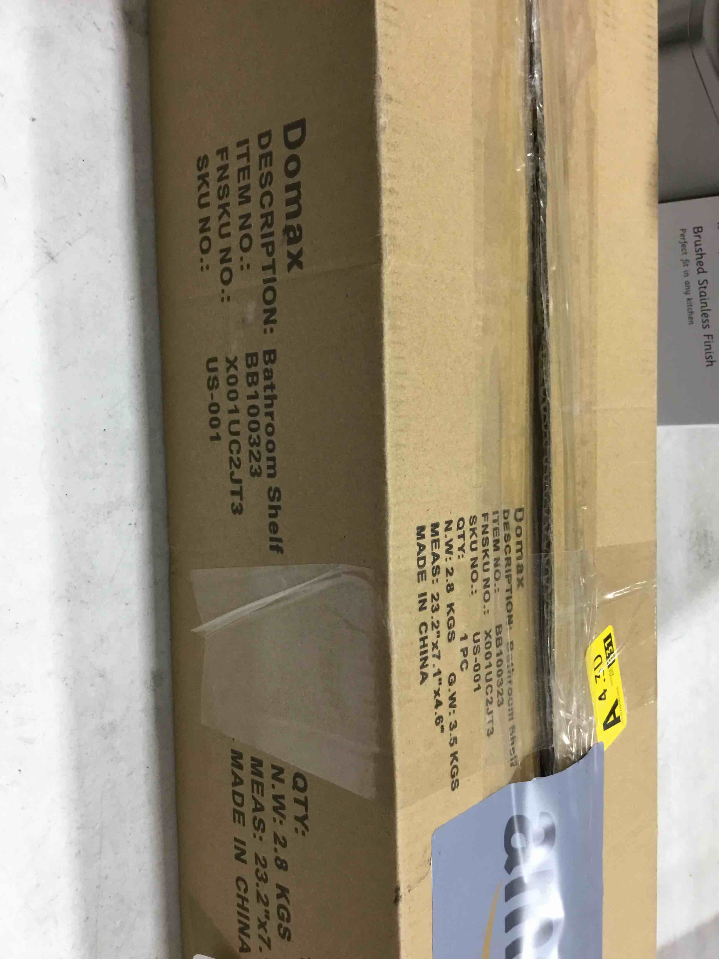 https://s3.amazonaws.com/lotting-images-prod/bidfta/RED6223305_1715175744181.jpeg