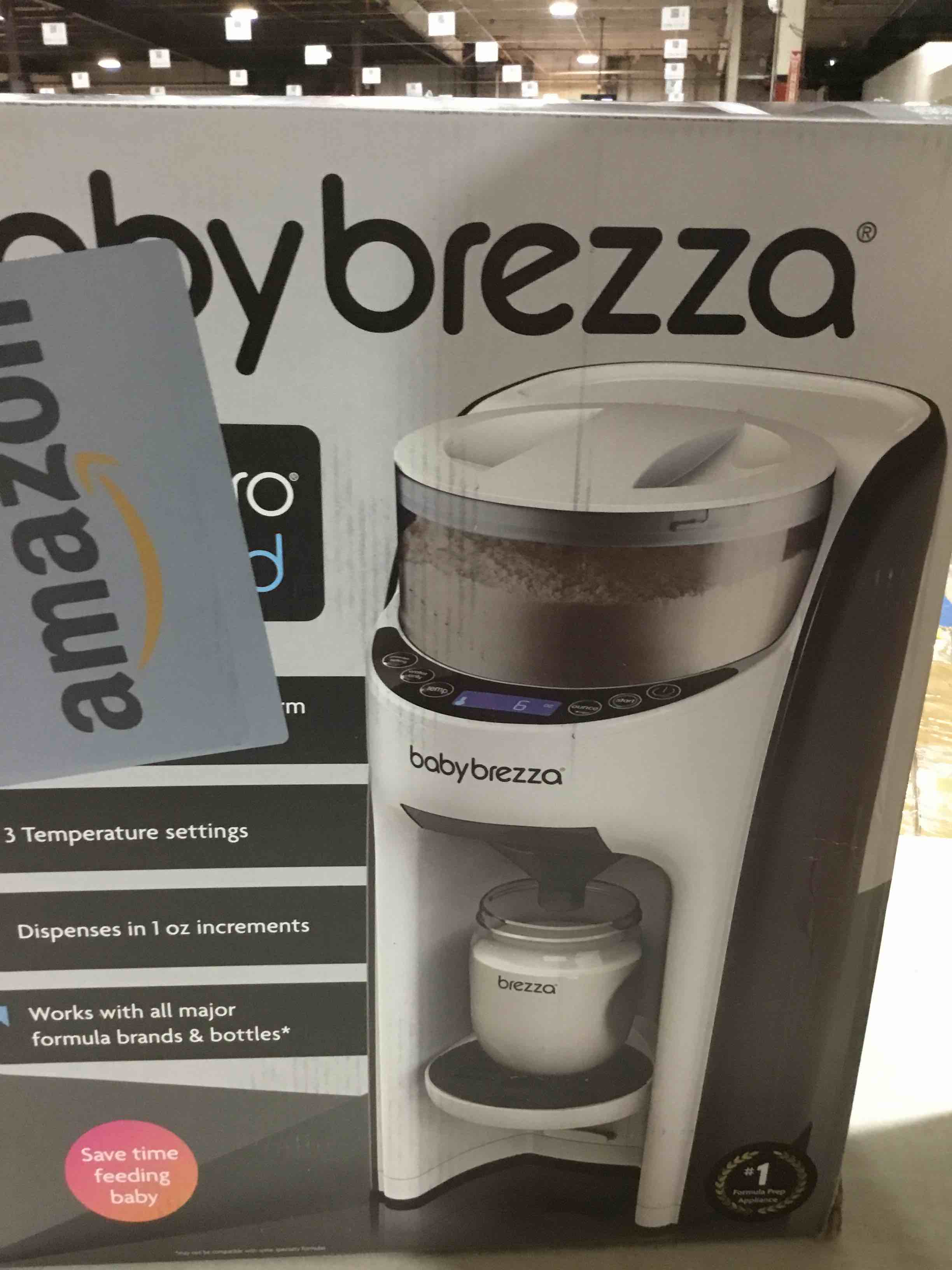 https://s3.amazonaws.com/lotting-images-prod/bidfta/RED6223322_1715179439788.jpeg