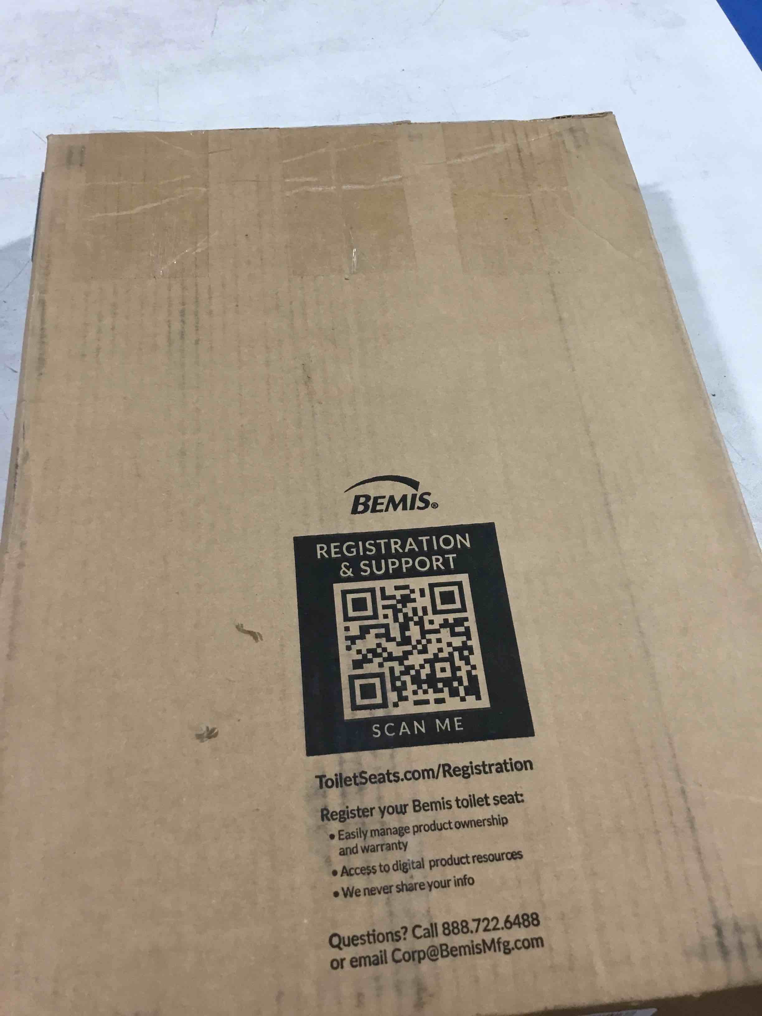 https://s3.amazonaws.com/lotting-images-prod/bidfta/RED6223323_1715178935164.jpeg