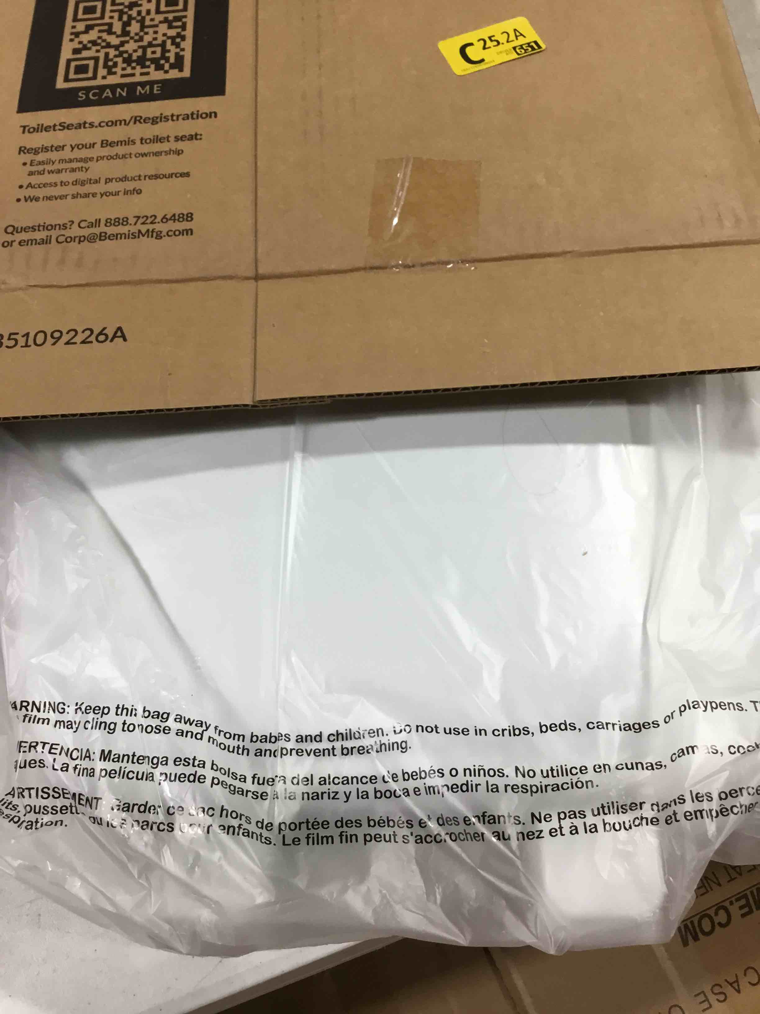 https://s3.amazonaws.com/lotting-images-prod/bidfta/RED6223323_1715178963622.jpeg