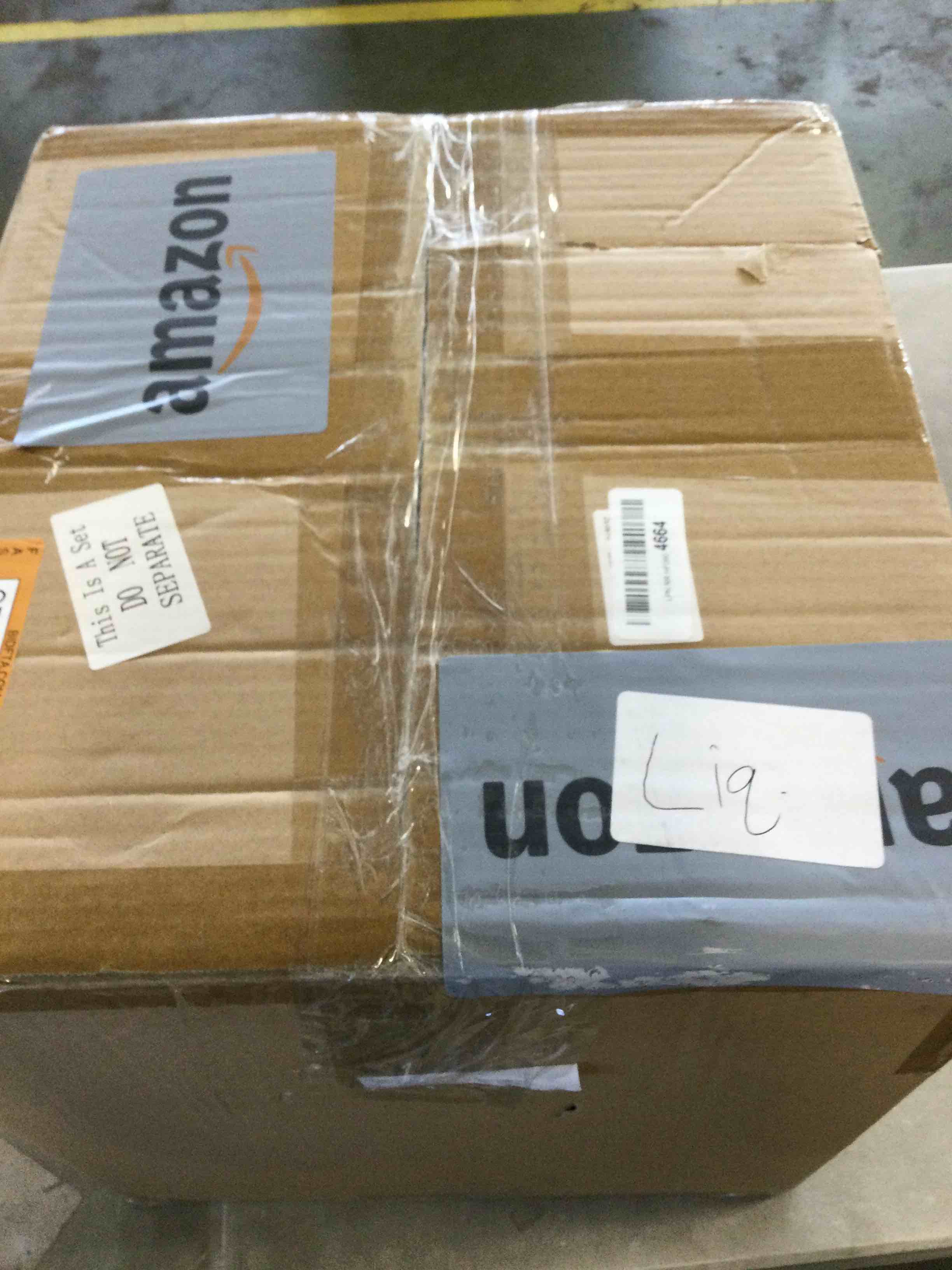 https://s3.amazonaws.com/lotting-images-prod/bidfta/RED6223945_1714051493313.jpeg