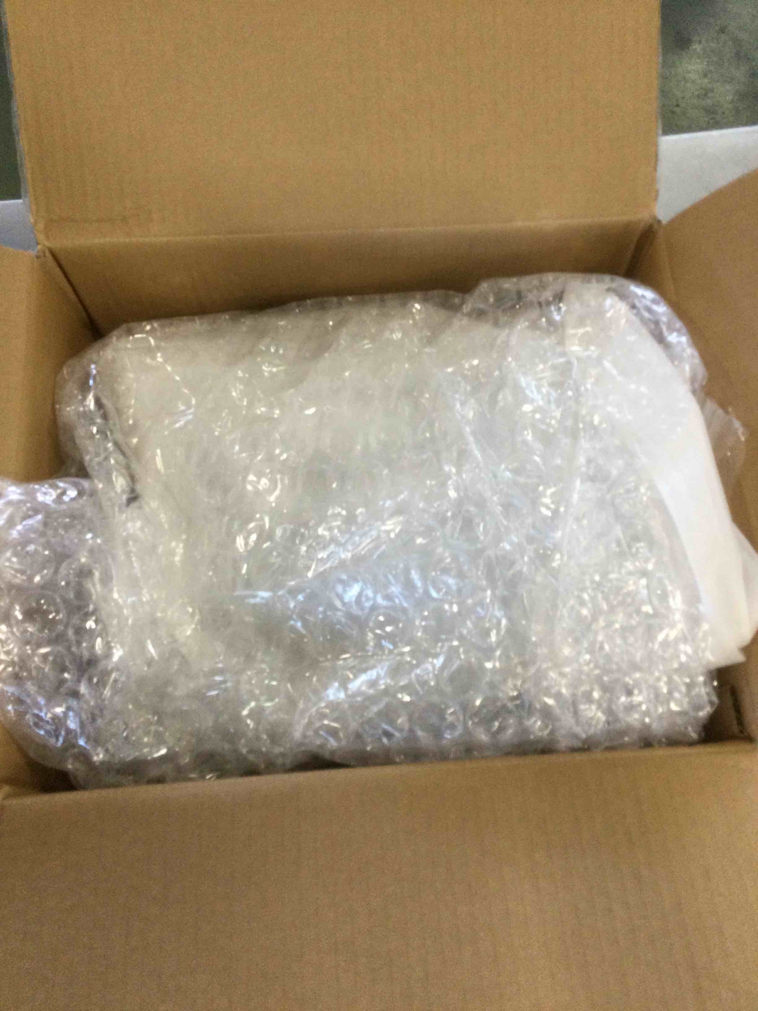 https://s3.amazonaws.com/lotting-images-prod/bidfta/RED6223982_1714056845815.jpeg