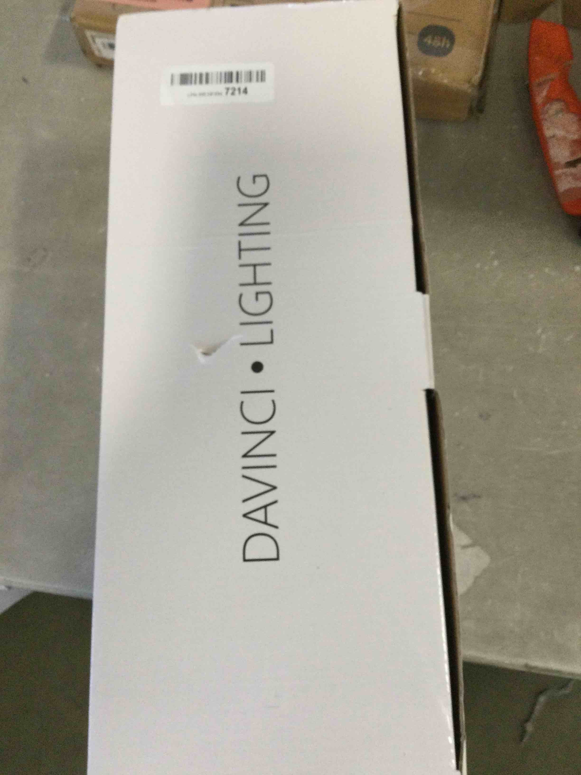 https://s3.amazonaws.com/lotting-images-prod/bidfta/RED6224003_1714058936040.jpeg