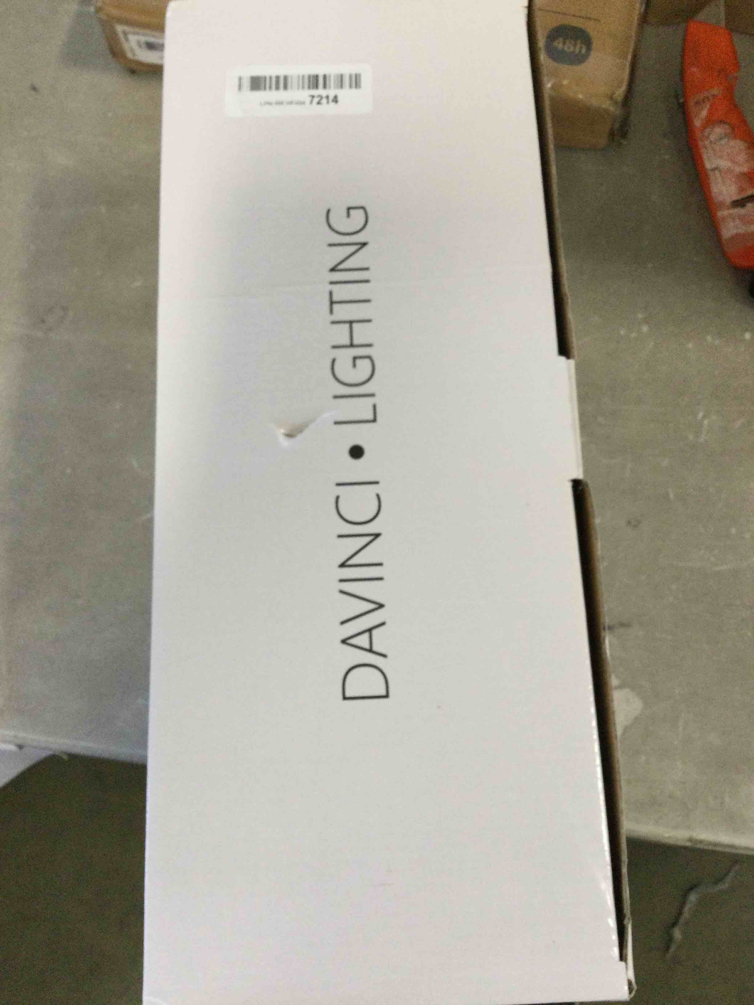 https://s3.amazonaws.com/lotting-images-prod/bidfta/RED6224003_1714058937318.jpeg