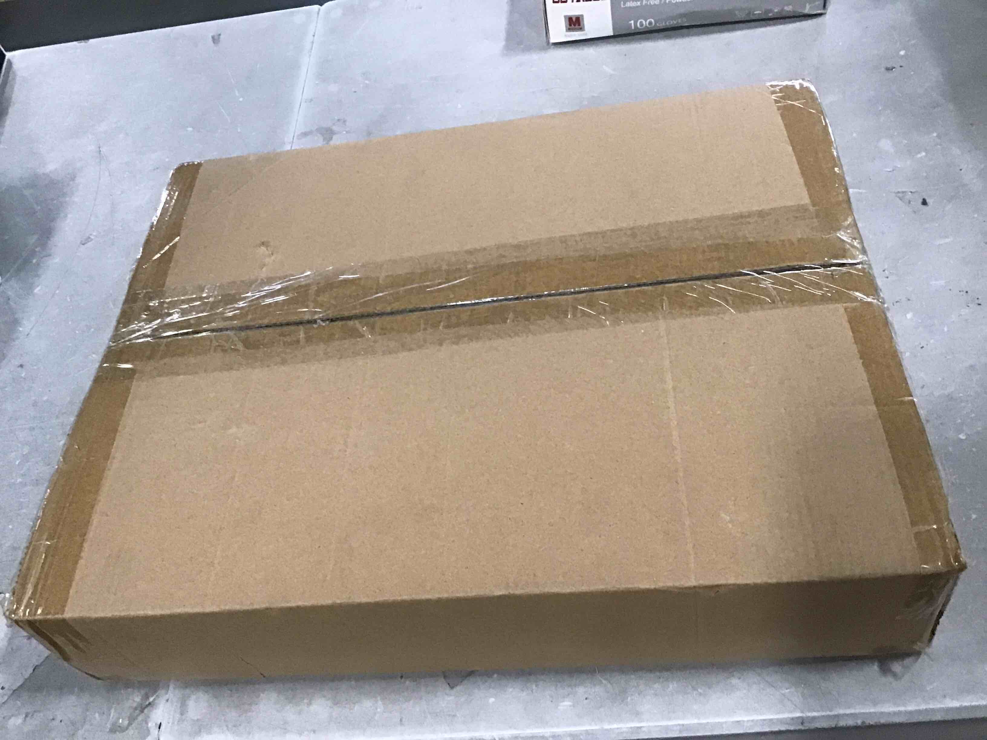 https://s3.amazonaws.com/lotting-images-prod/bidfta/RED6224337_1714216864296.jpeg