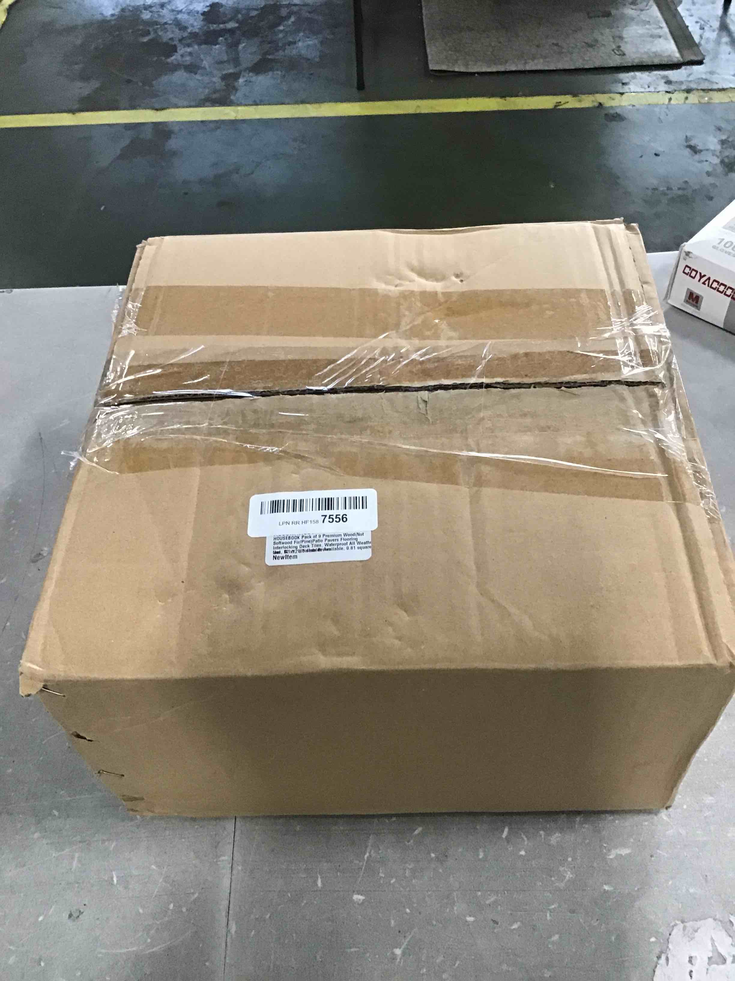 https://s3.amazonaws.com/lotting-images-prod/bidfta/RED6224347_1714217864668.jpeg