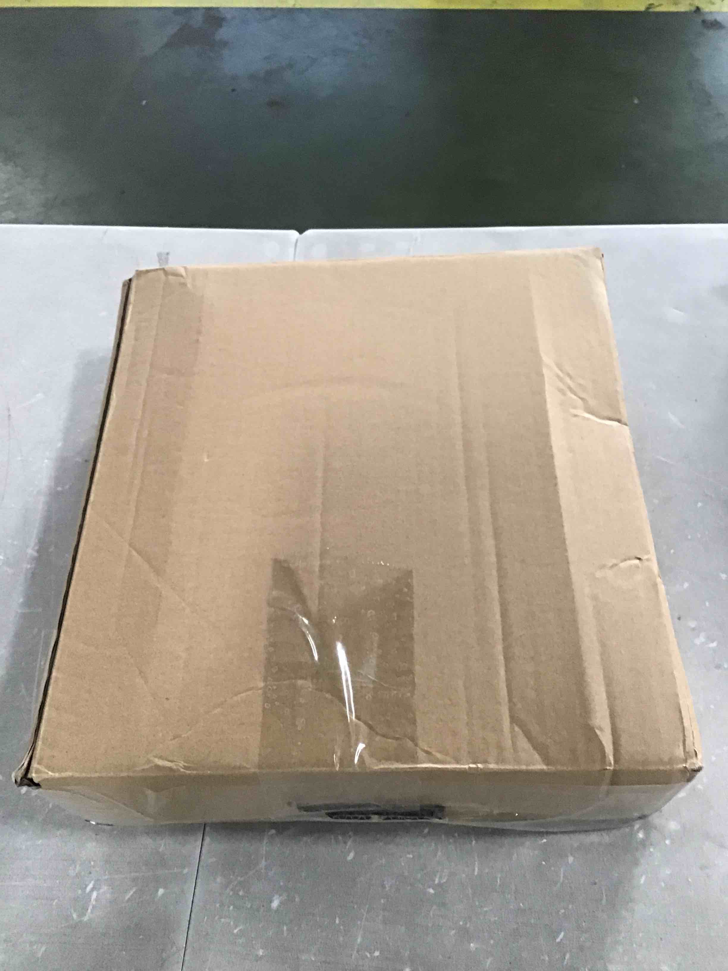 https://s3.amazonaws.com/lotting-images-prod/bidfta/RED6224348_1714218006721.jpeg