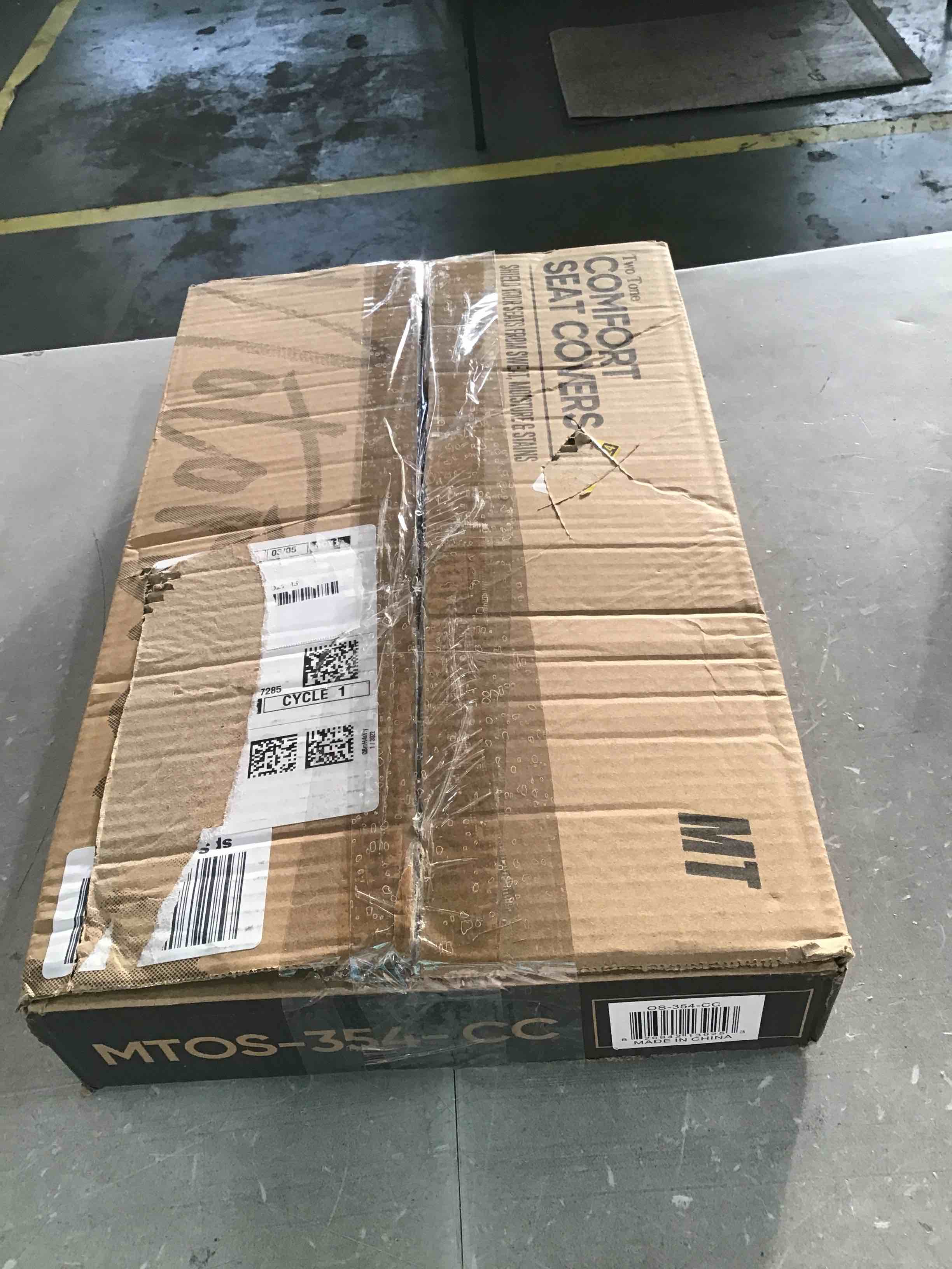 https://s3.amazonaws.com/lotting-images-prod/bidfta/RED6224350_1714218314936.jpeg