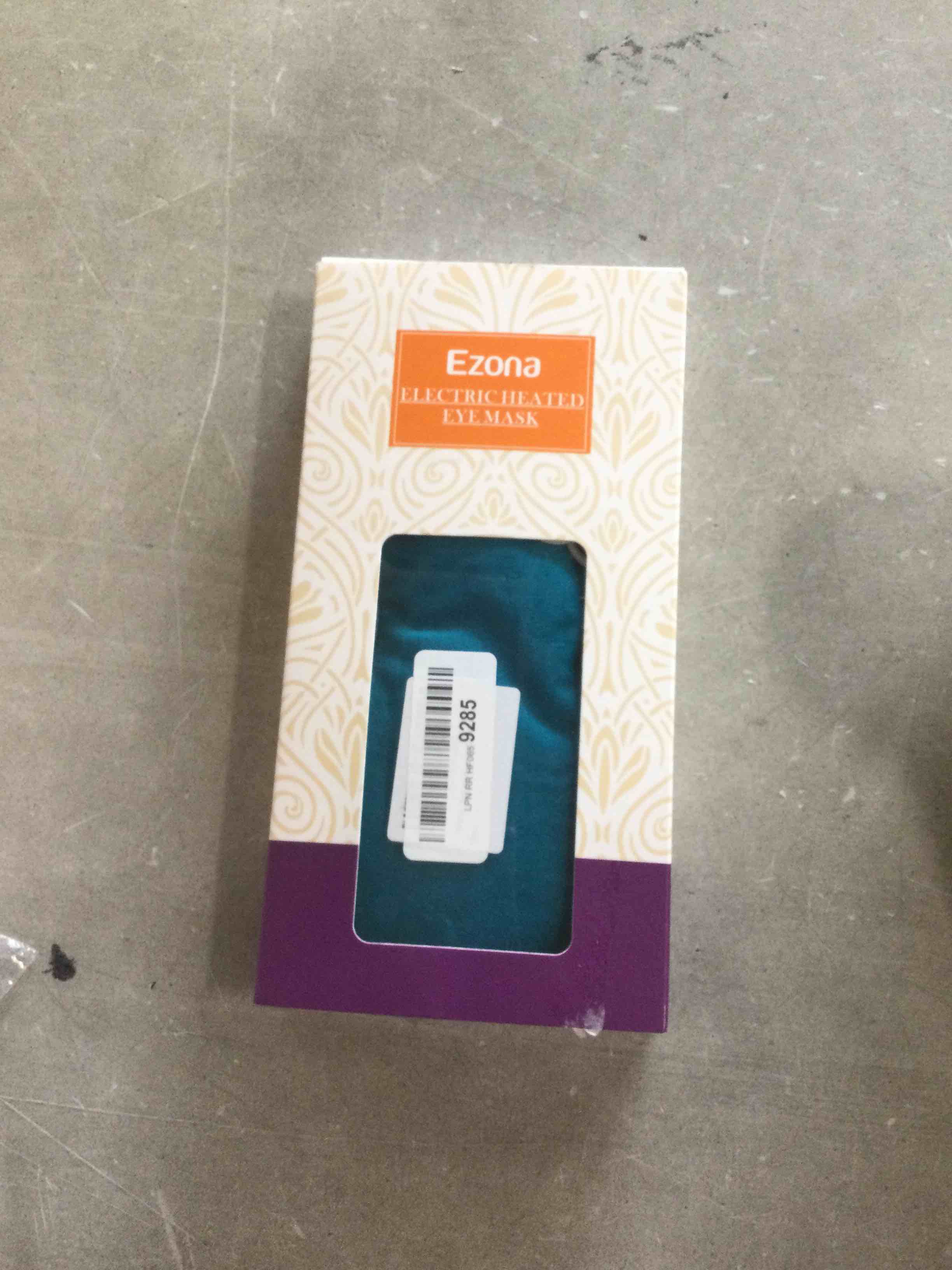 https://s3.amazonaws.com/lotting-images-prod/bidfta/RED6224518_1714395469325.jpeg