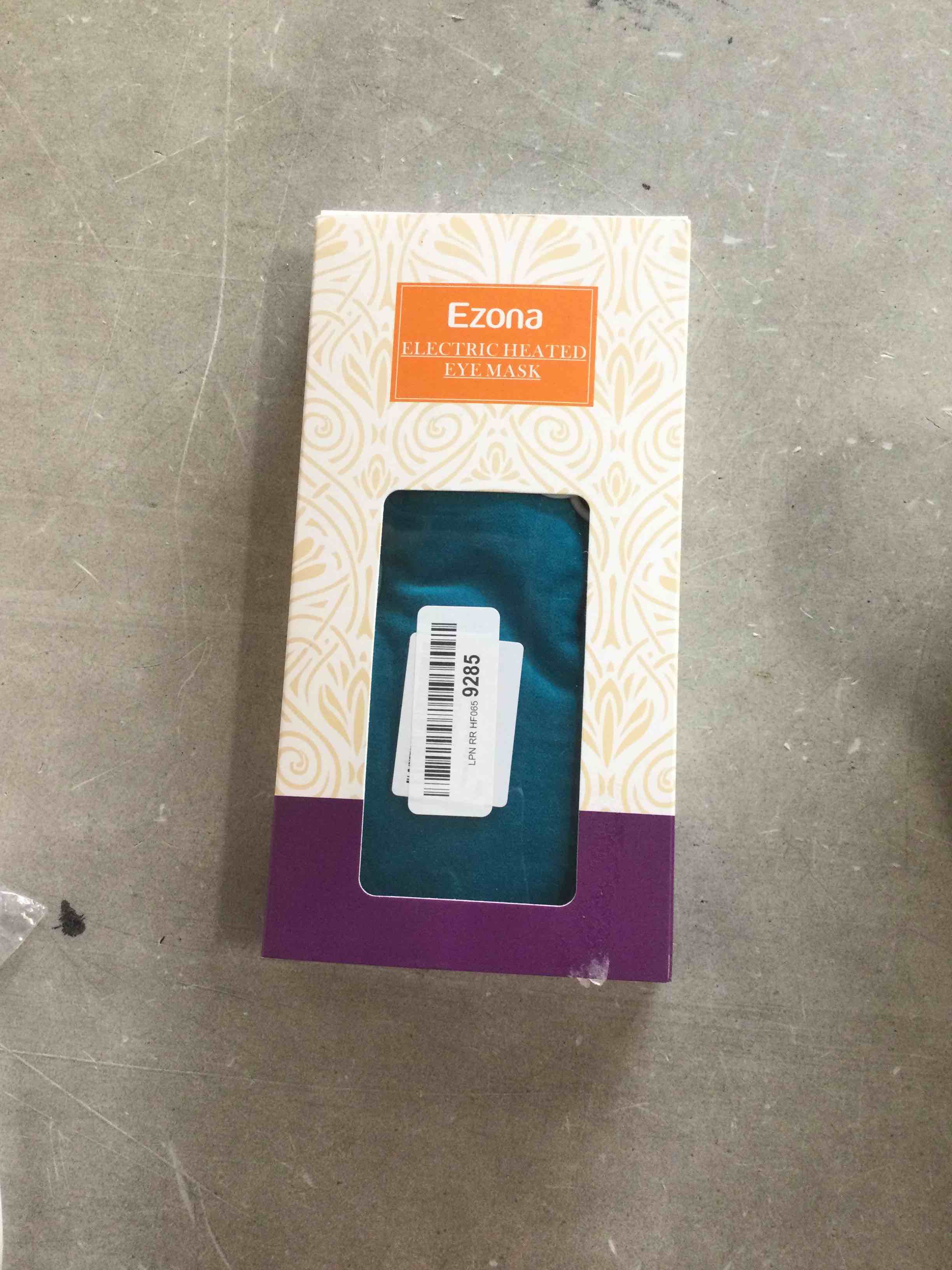 https://s3.amazonaws.com/lotting-images-prod/bidfta/RED6224518_1714395470688.jpeg