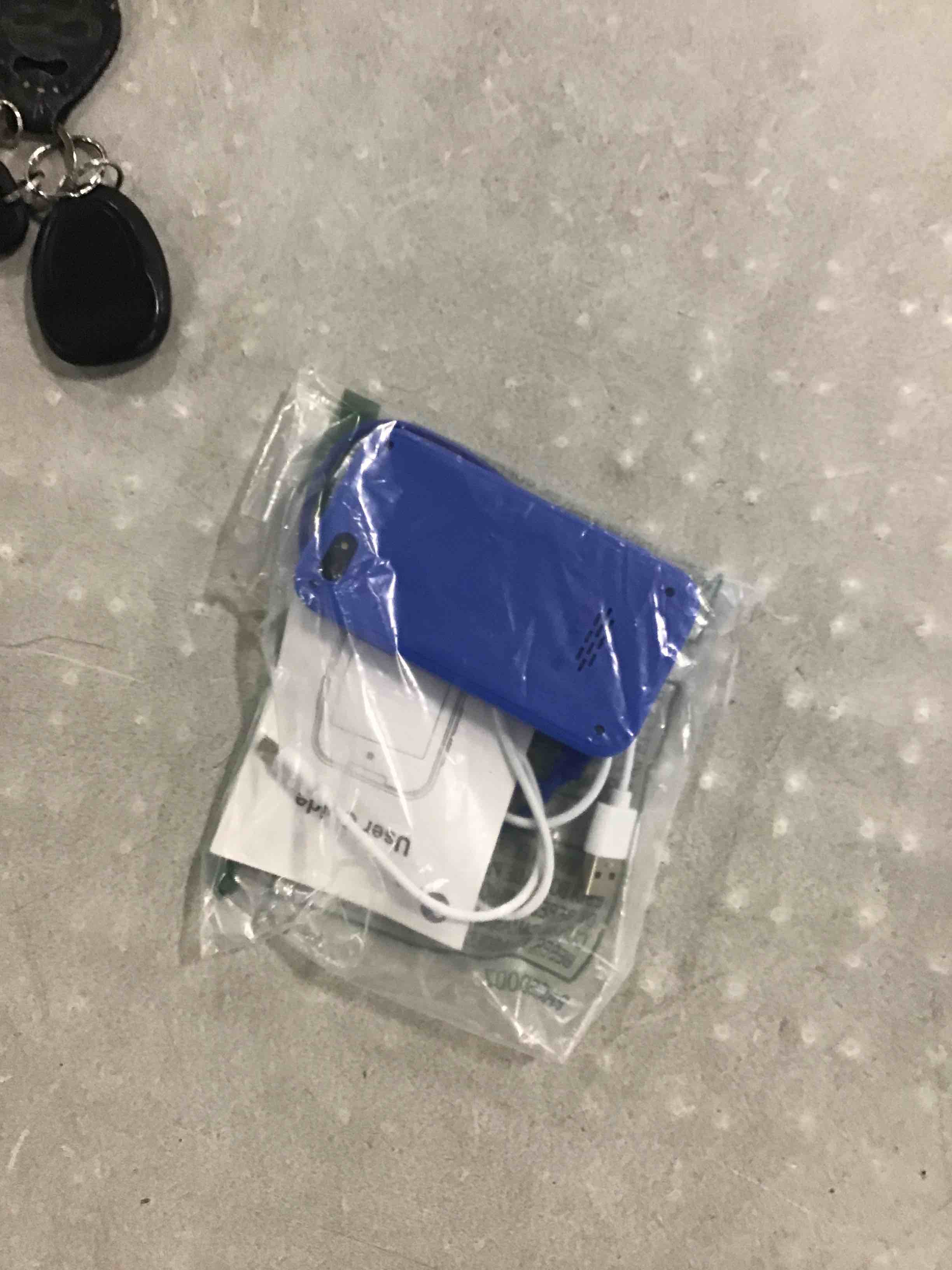 https://s3.amazonaws.com/lotting-images-prod/bidfta/RED6225127_1715260957638.jpeg