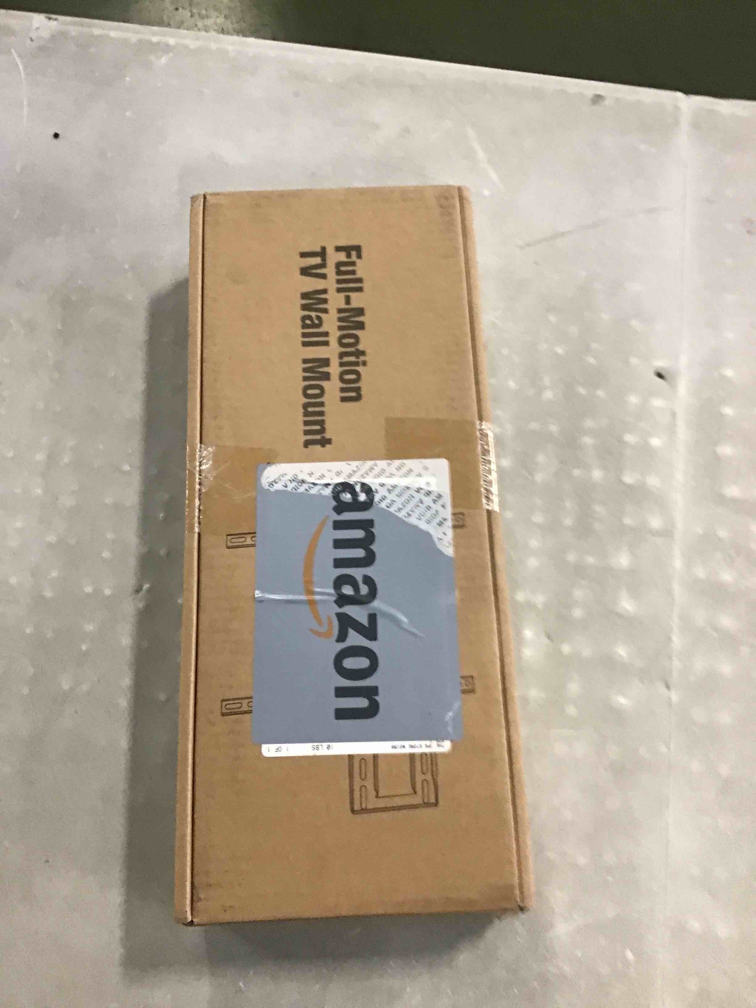 https://s3.amazonaws.com/lotting-images-prod/bidfta/RED6225182_1715266306366.jpeg