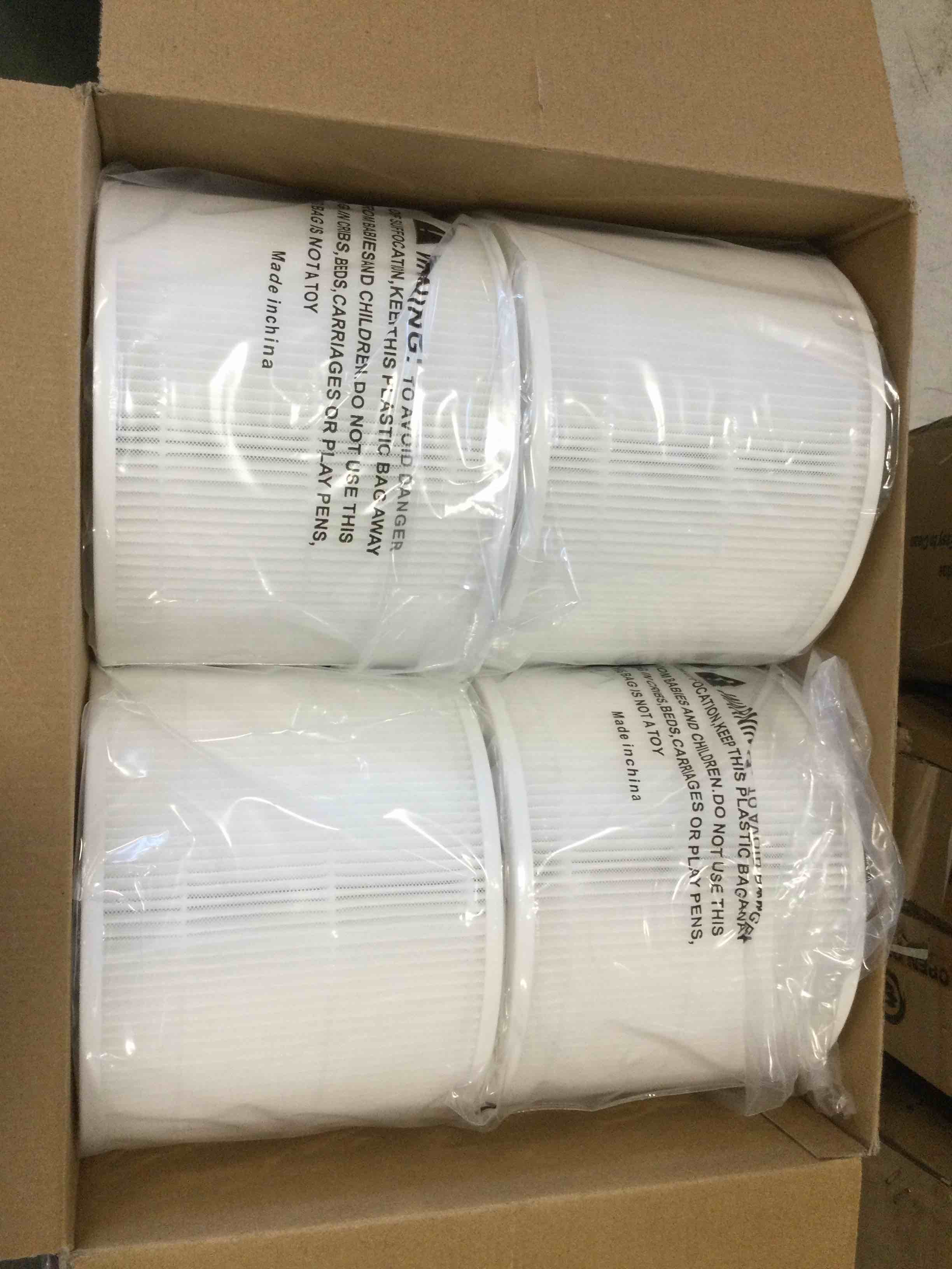 https://s3.amazonaws.com/lotting-images-prod/bidfta/RED6225482_1713796866010.jpeg