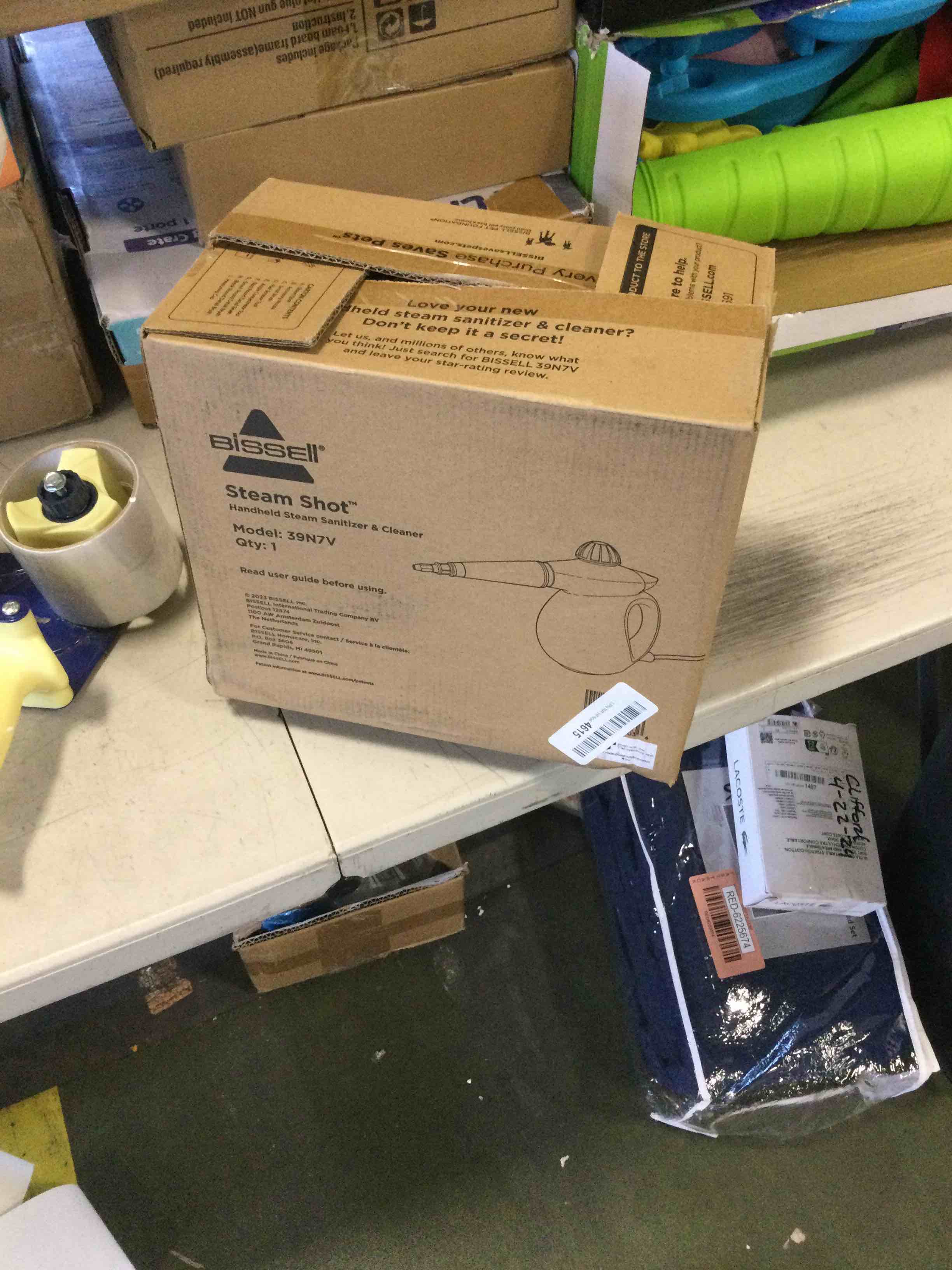https://s3.amazonaws.com/lotting-images-prod/bidfta/RED6225700_1713814179329.jpeg