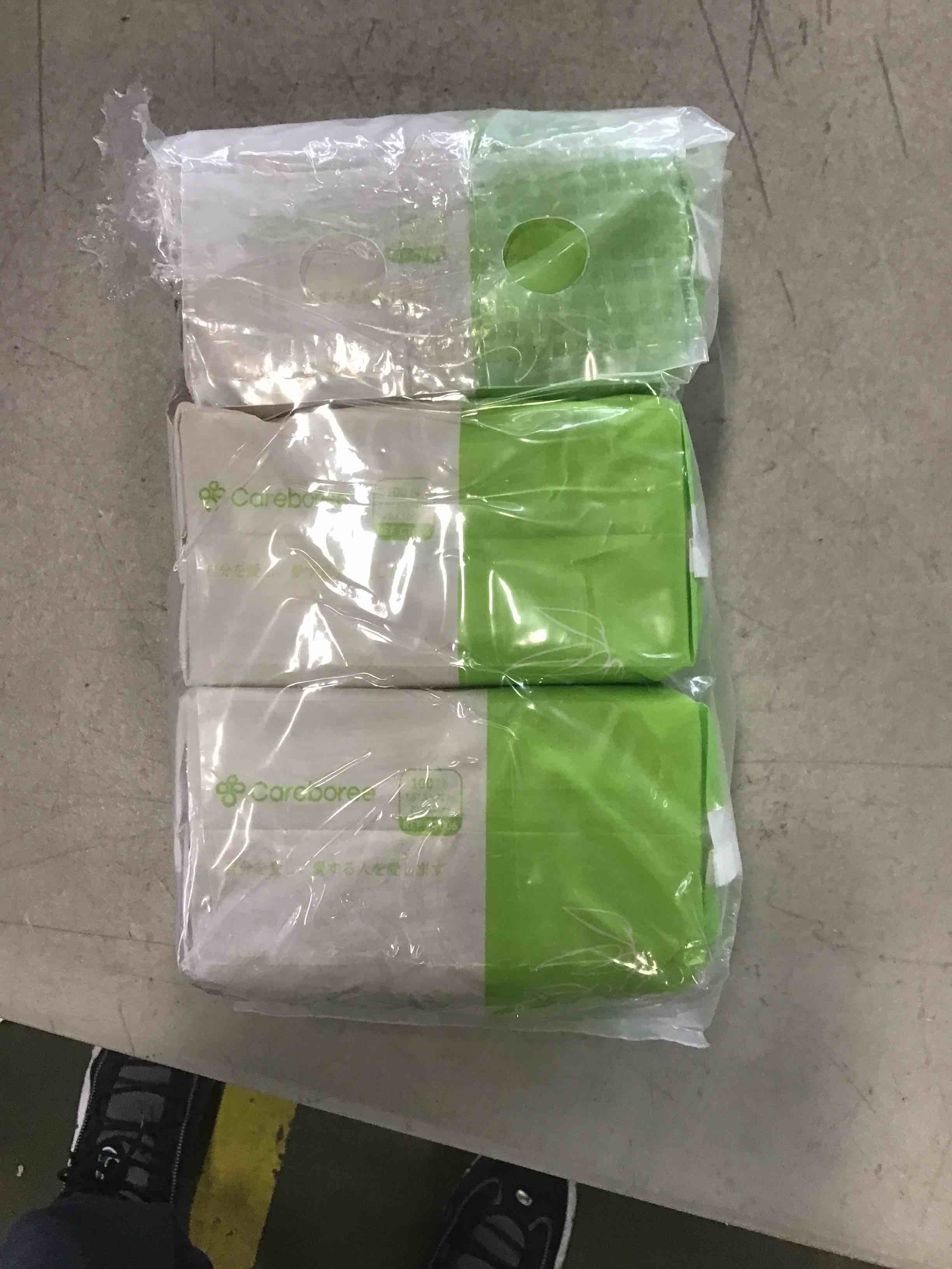 https://s3.amazonaws.com/lotting-images-prod/bidfta/RED6225833_1713878679897.jpeg