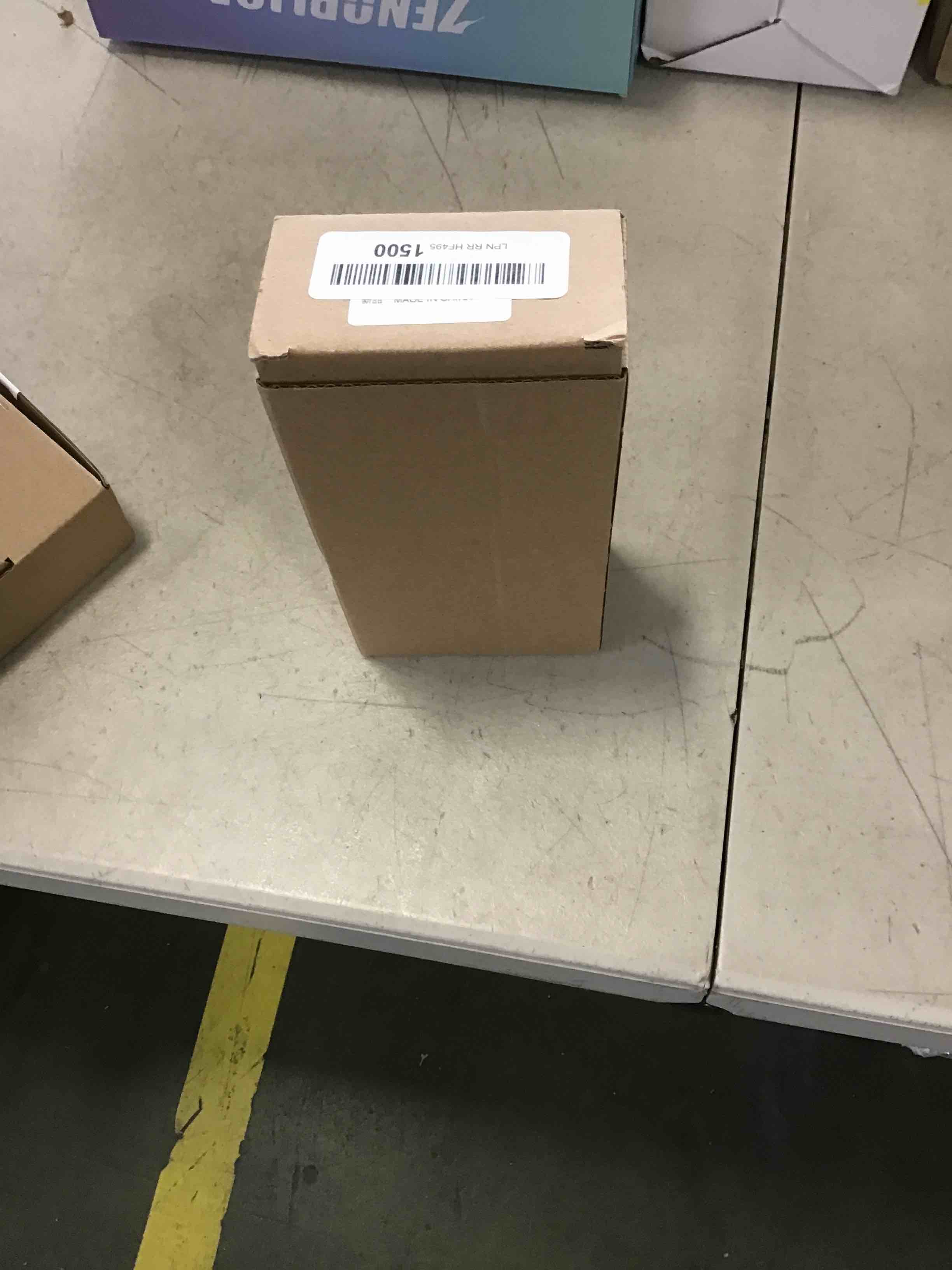 https://s3.amazonaws.com/lotting-images-prod/bidfta/RED6225876_1713882161424.jpeg