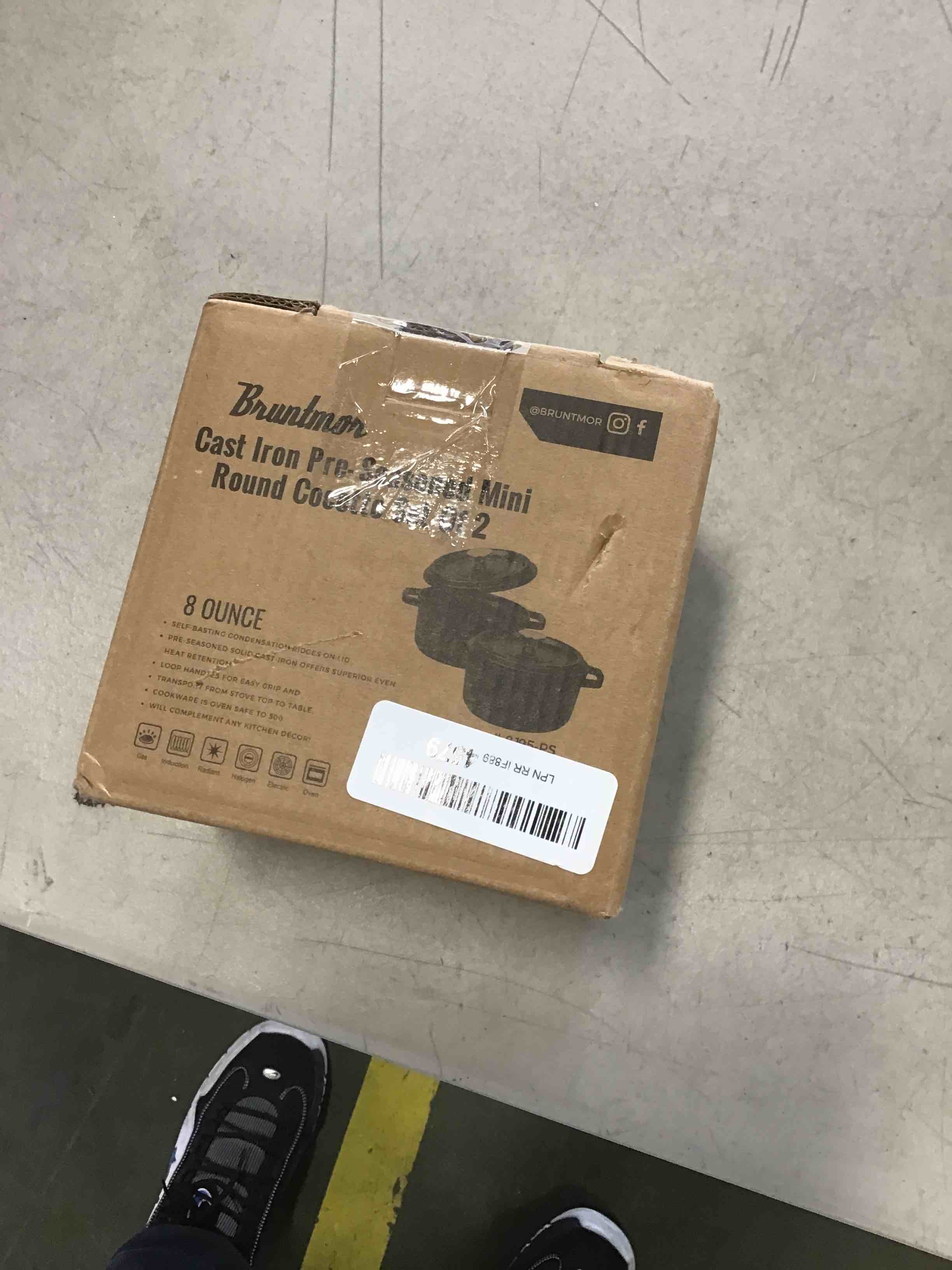 https://s3.amazonaws.com/lotting-images-prod/bidfta/RED6225881_1713882464593.jpeg