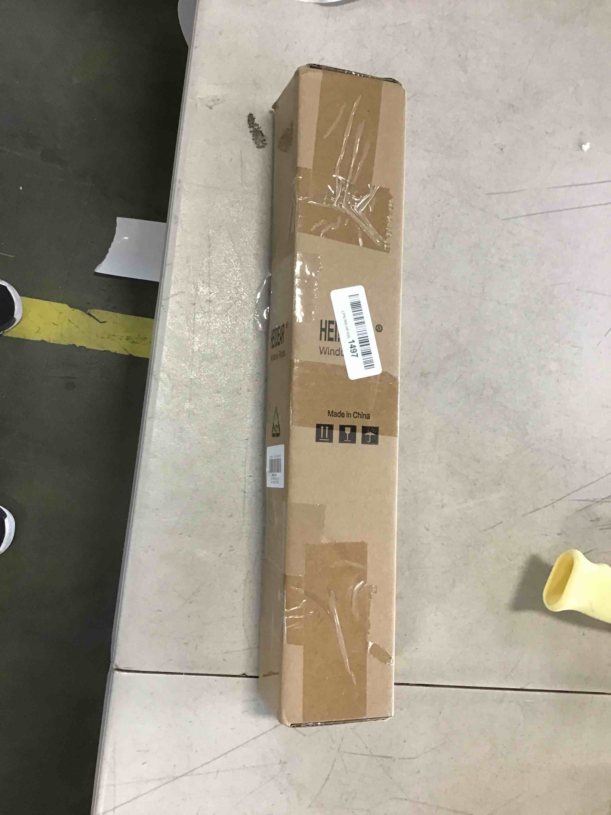 https://s3.amazonaws.com/lotting-images-prod/bidfta/RED6225894_1713883007979.jpeg