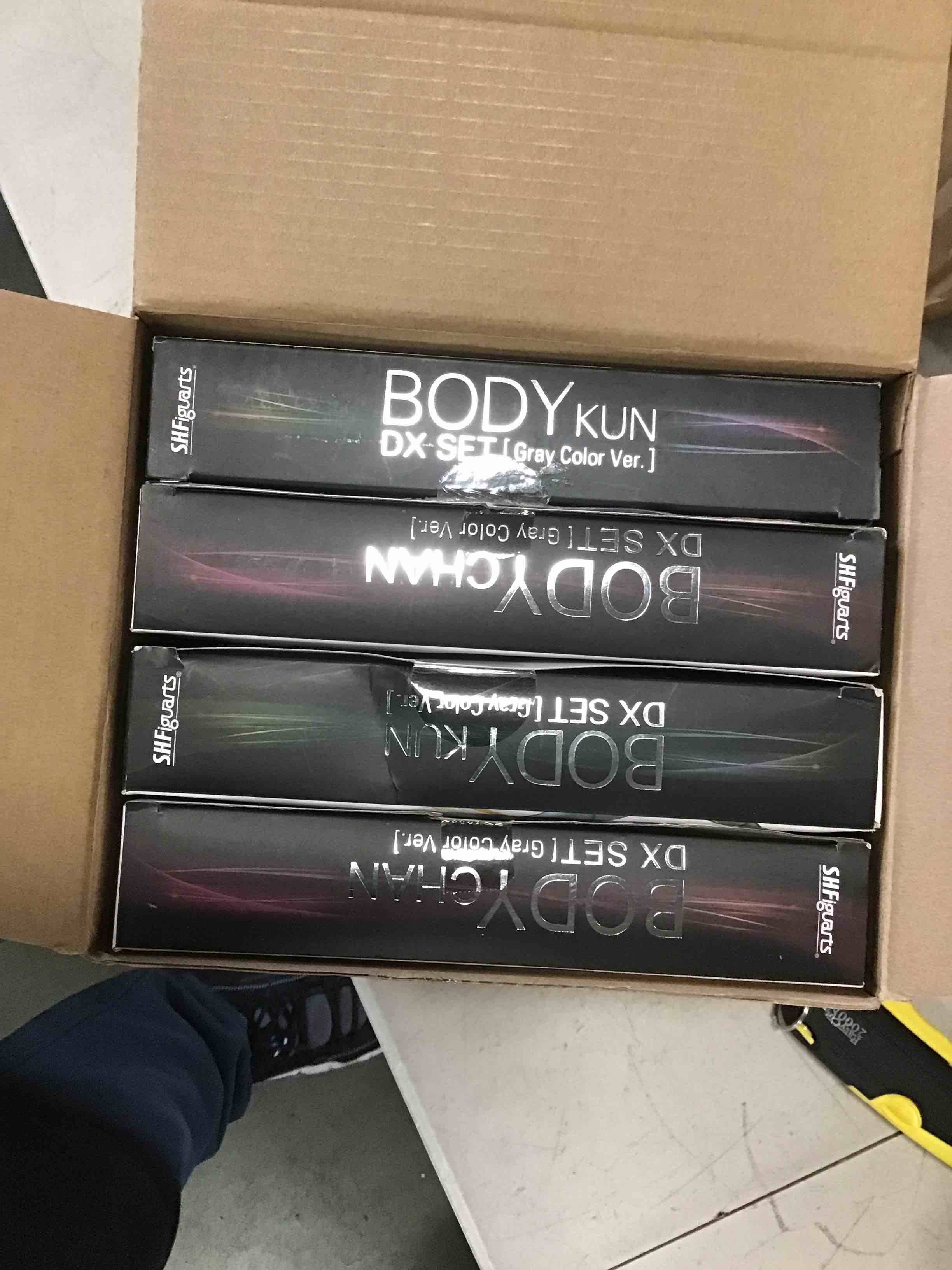 https://s3.amazonaws.com/lotting-images-prod/bidfta/RED6226006_1713891915640.jpeg