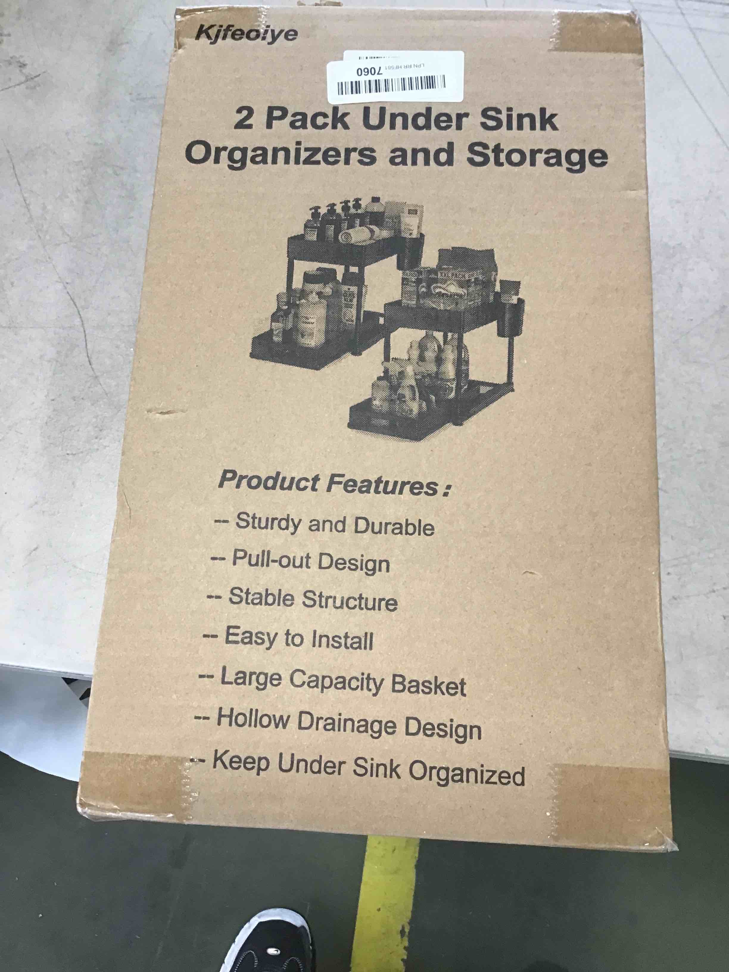 https://s3.amazonaws.com/lotting-images-prod/bidfta/RED6226123_1713900076015.jpeg