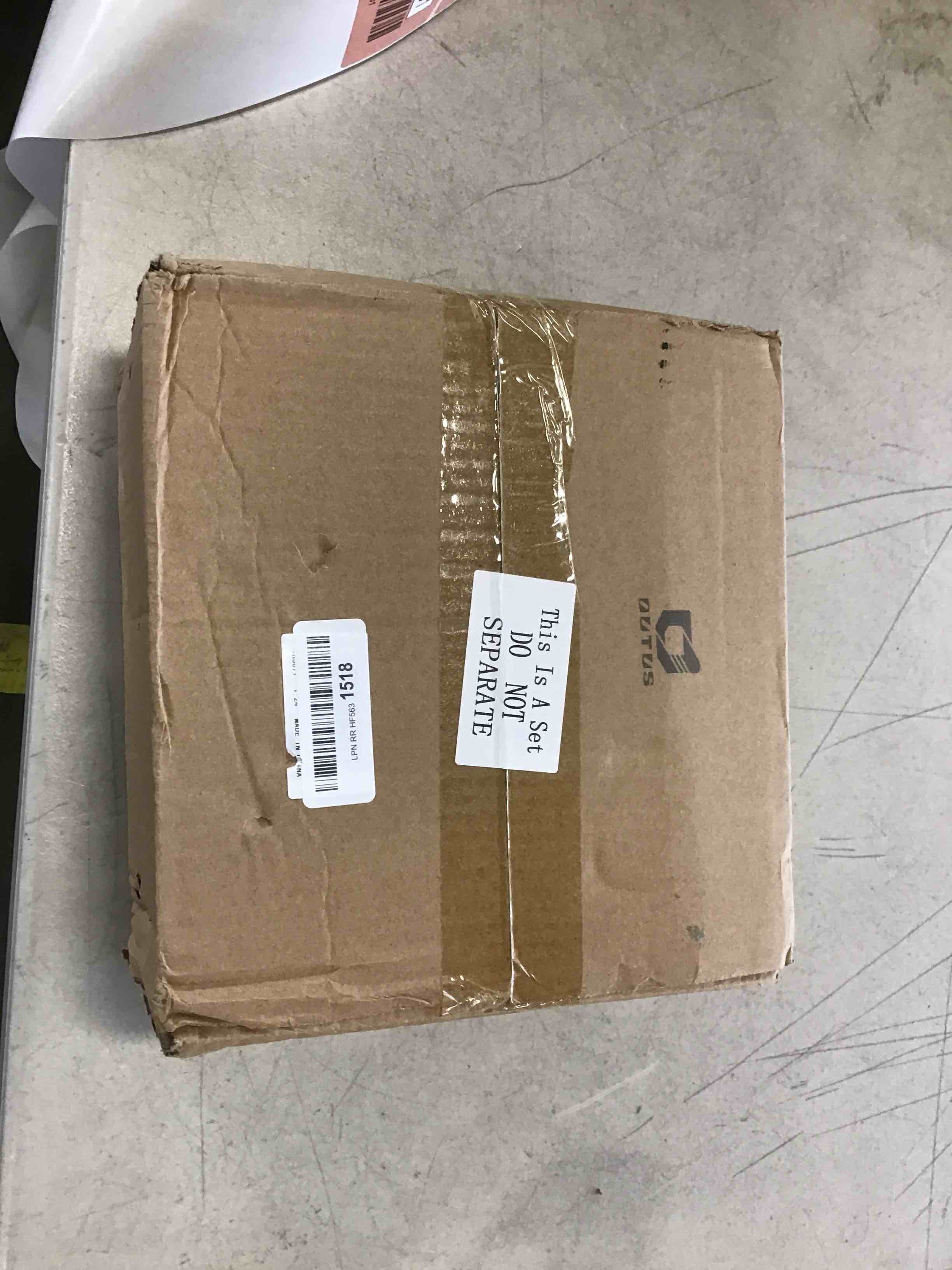 https://s3.amazonaws.com/lotting-images-prod/bidfta/RED6226131_1713900670742.jpeg