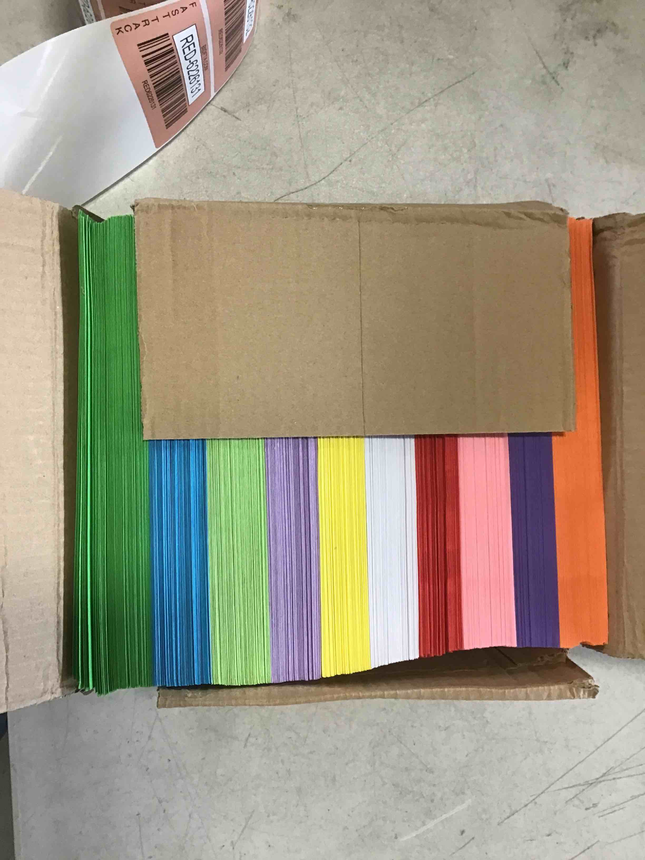 https://s3.amazonaws.com/lotting-images-prod/bidfta/RED6226131_1713900691734.jpeg