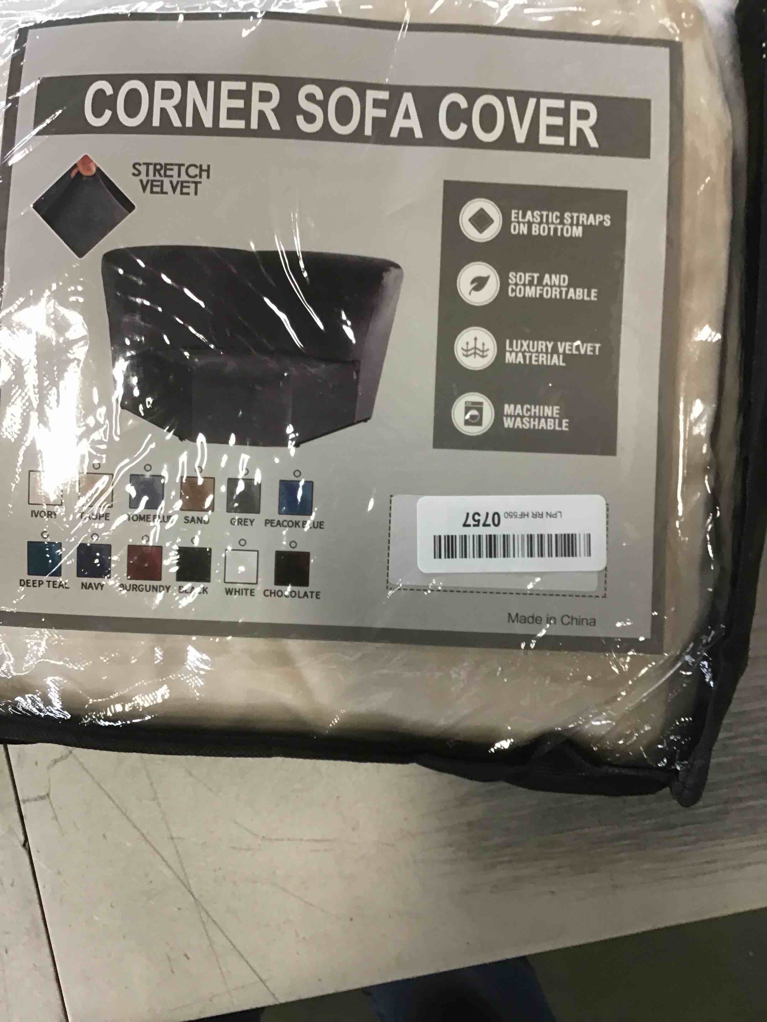 https://s3.amazonaws.com/lotting-images-prod/bidfta/RED6226172_1713903378917.jpeg