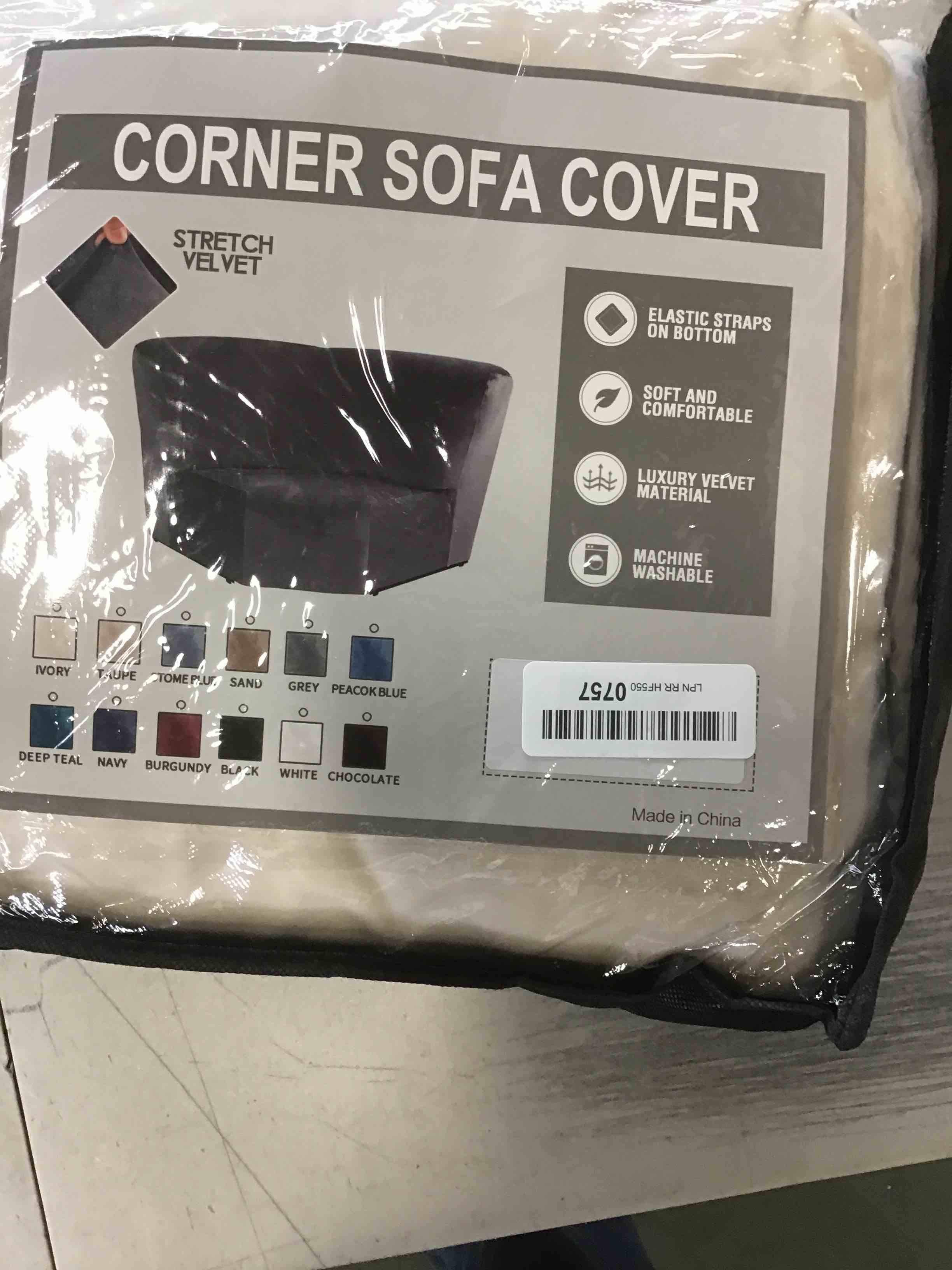 https://s3.amazonaws.com/lotting-images-prod/bidfta/RED6226172_1713903381223.jpeg