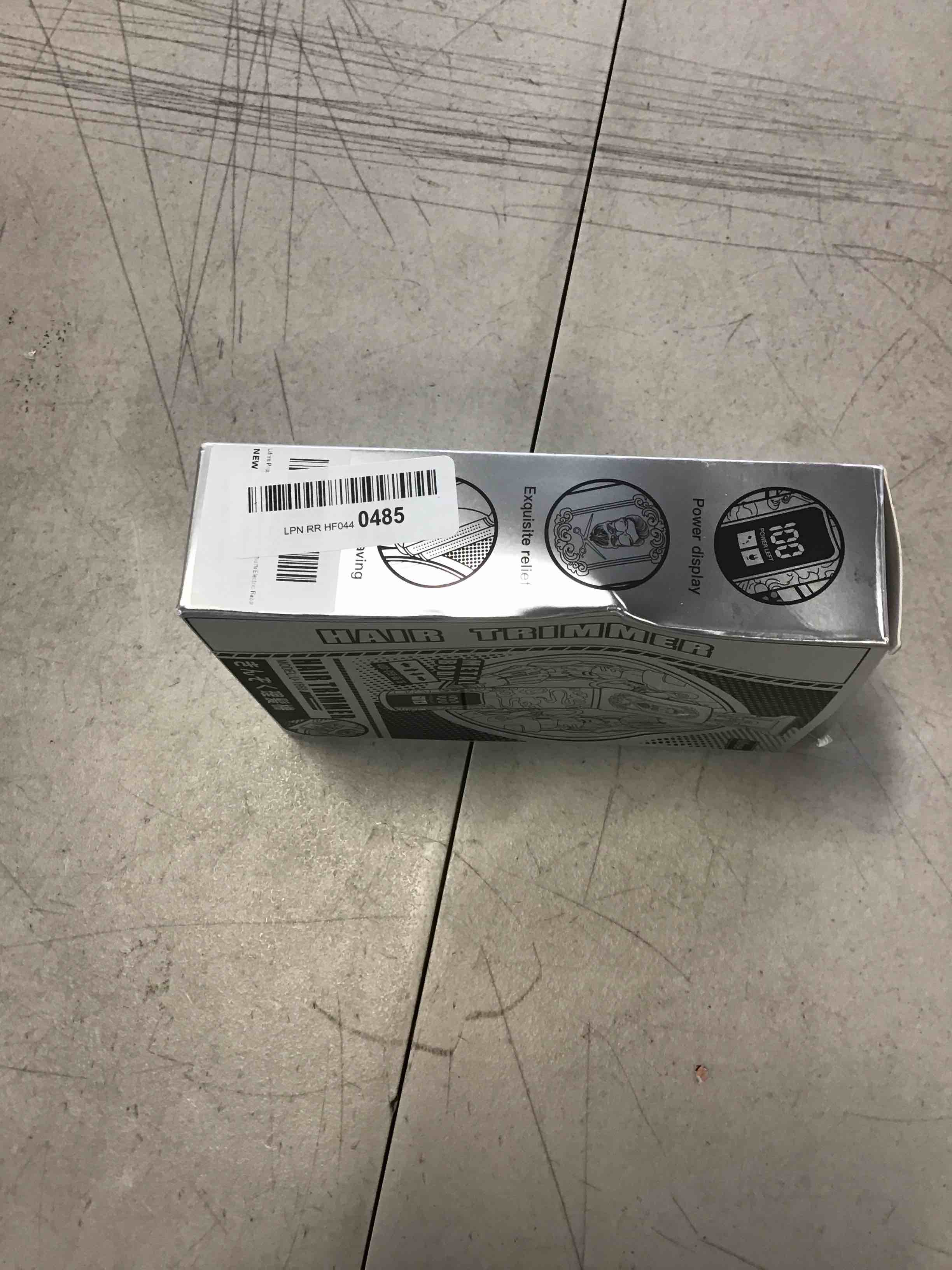 https://s3.amazonaws.com/lotting-images-prod/bidfta/RED6226173_1713903522248.jpeg