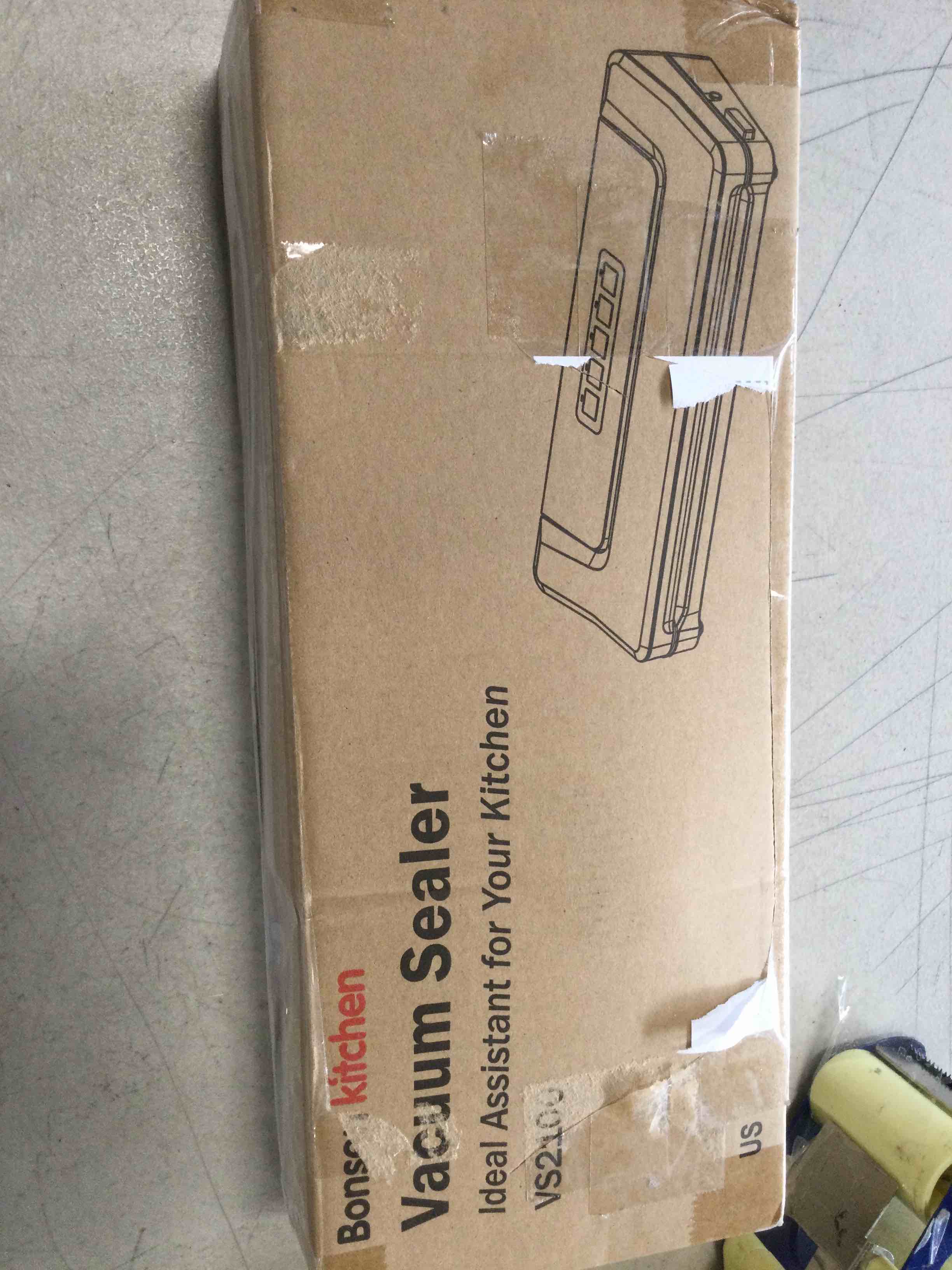 https://s3.amazonaws.com/lotting-images-prod/bidfta/RED6226202_1713961934167.jpeg