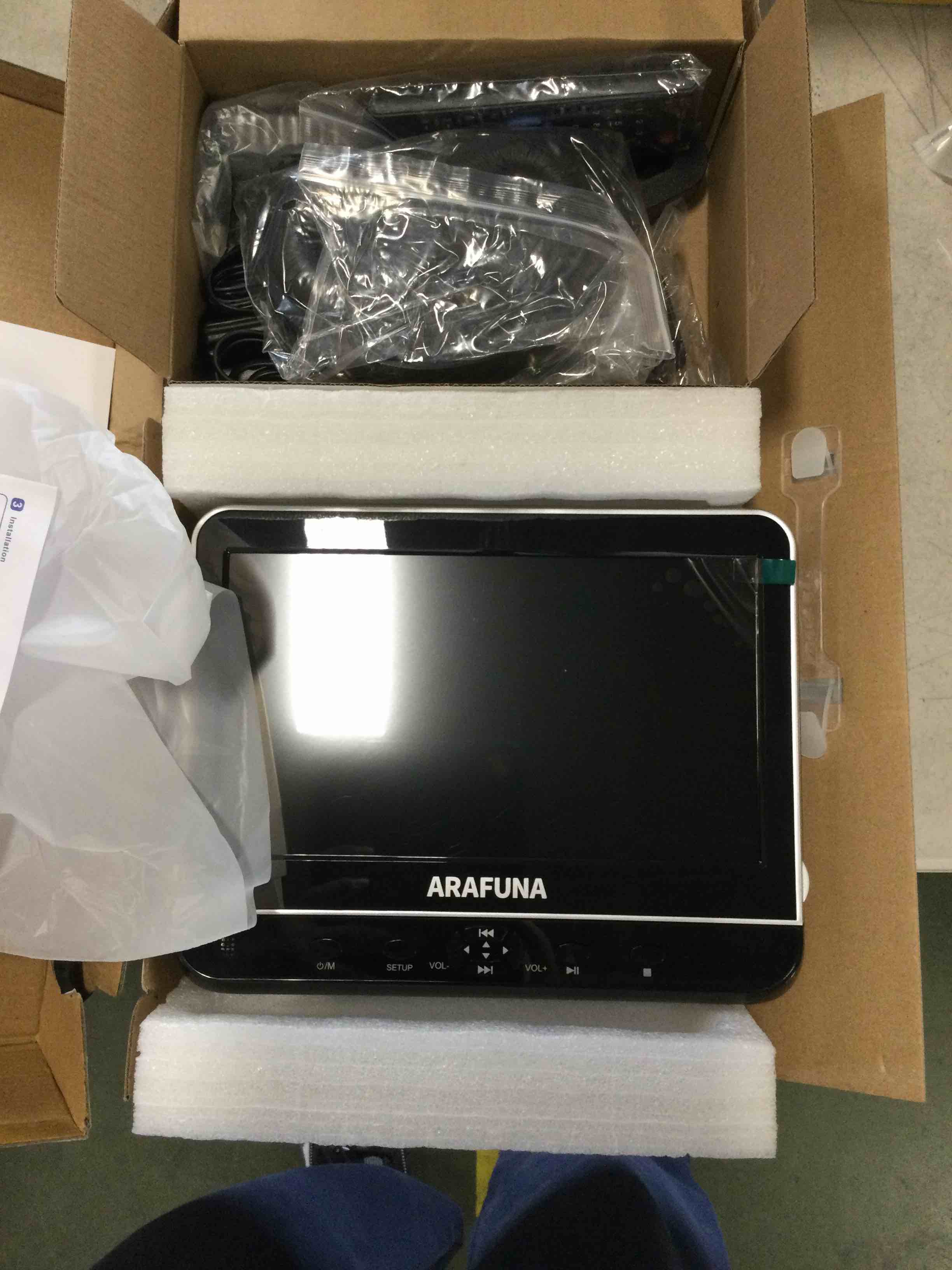 https://s3.amazonaws.com/lotting-images-prod/bidfta/RED6226207_1713962708779.jpeg